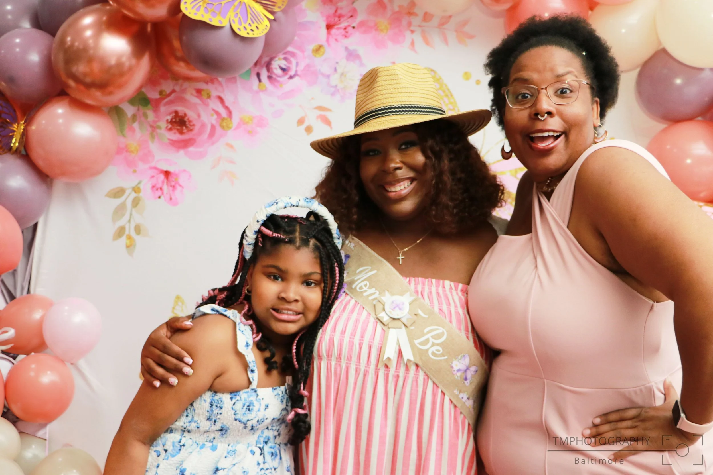 IMG_2792 1-watermarked.jpg