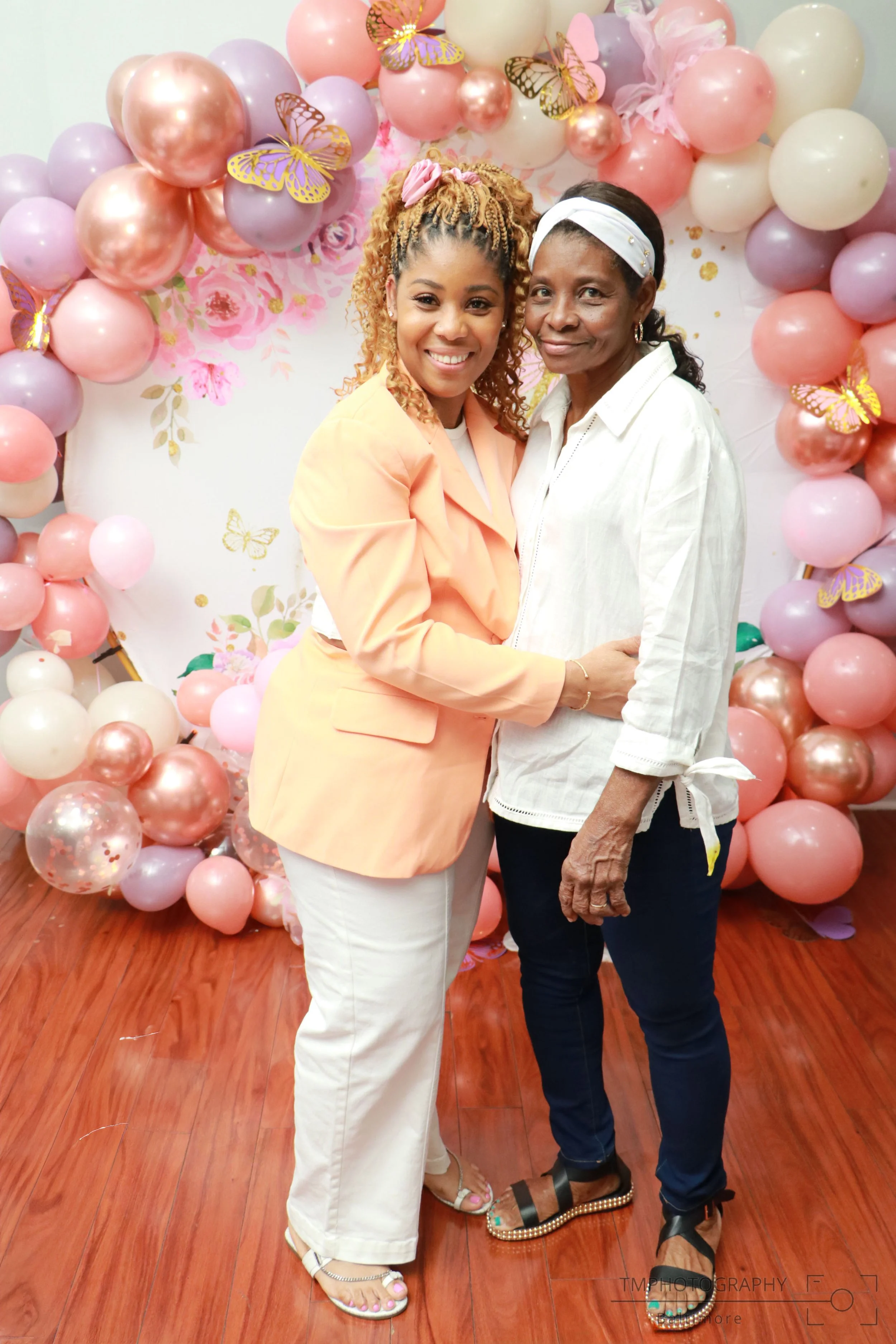 IMG_2823 1-watermarked.jpg