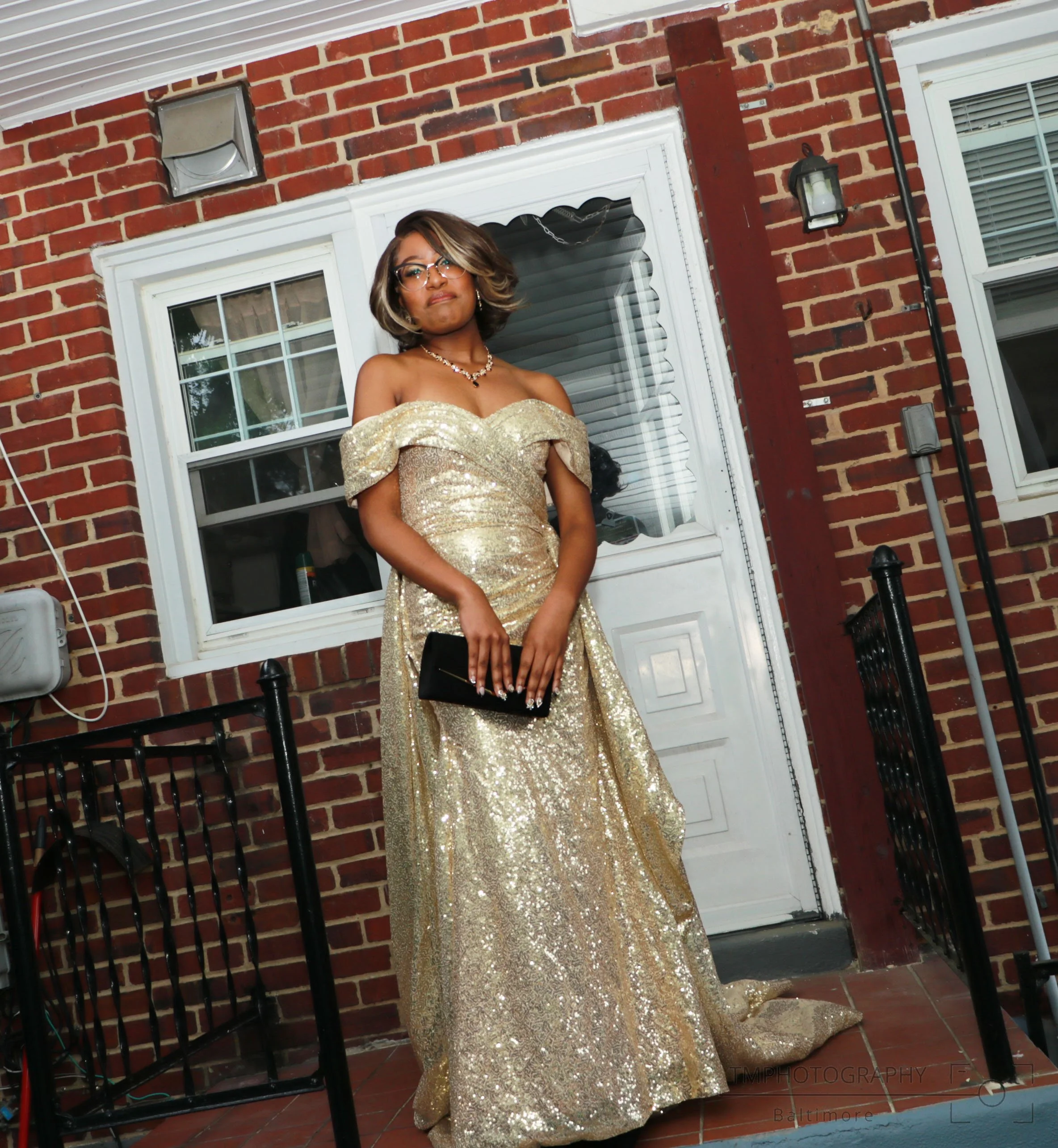 IMG_3112 1-watermarked.jpg