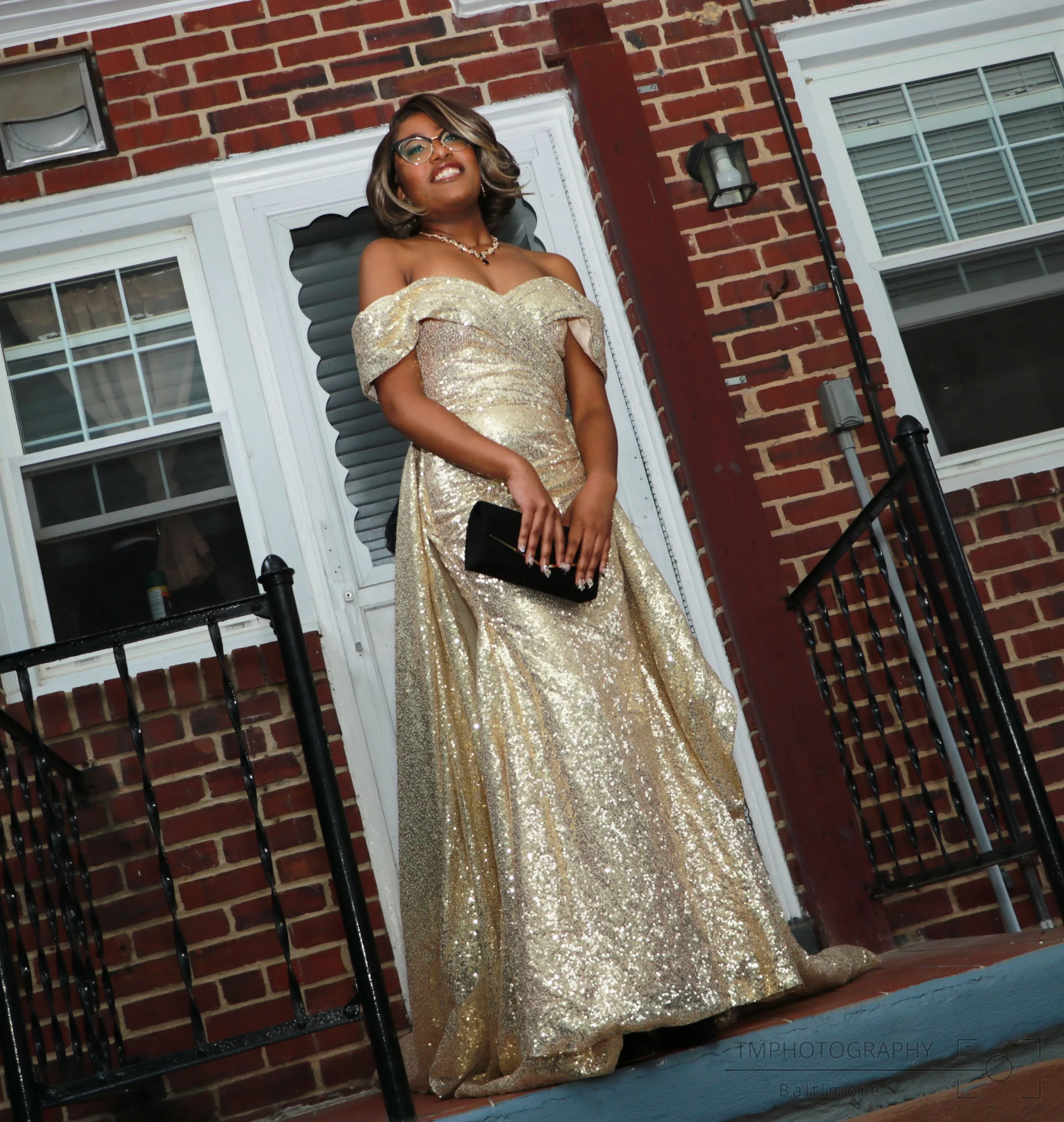IMG_3115 1-watermarked.jpg