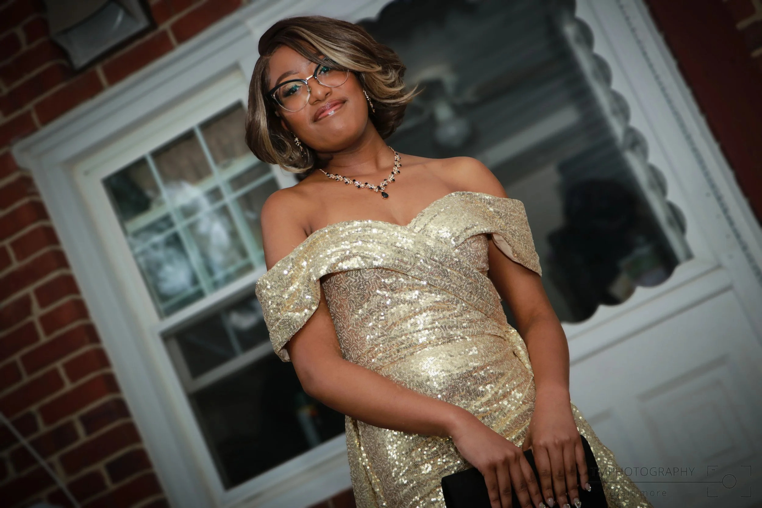 IMG_3123 1-watermarked.jpg