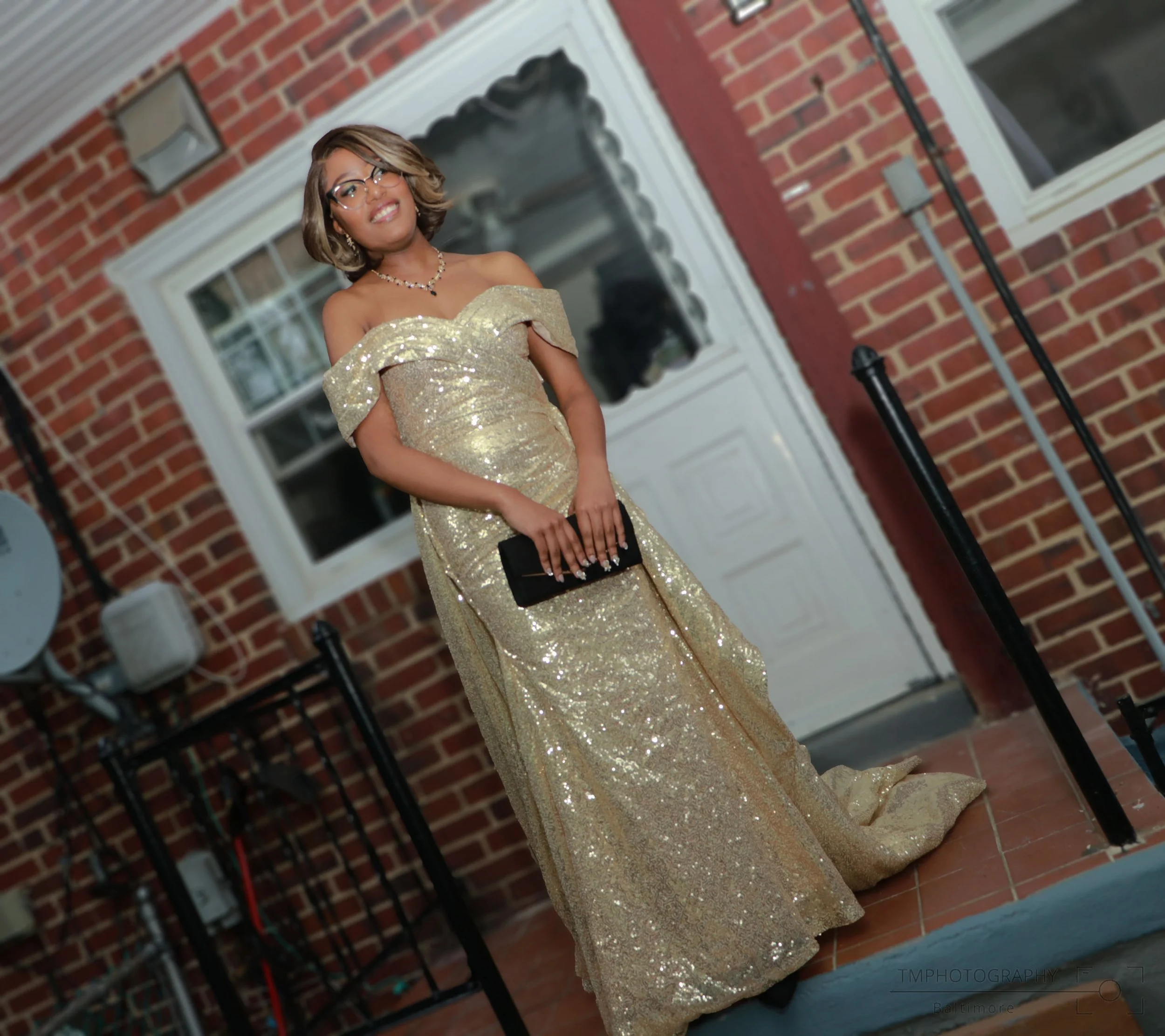 IMG_3124 1-watermarked.jpg