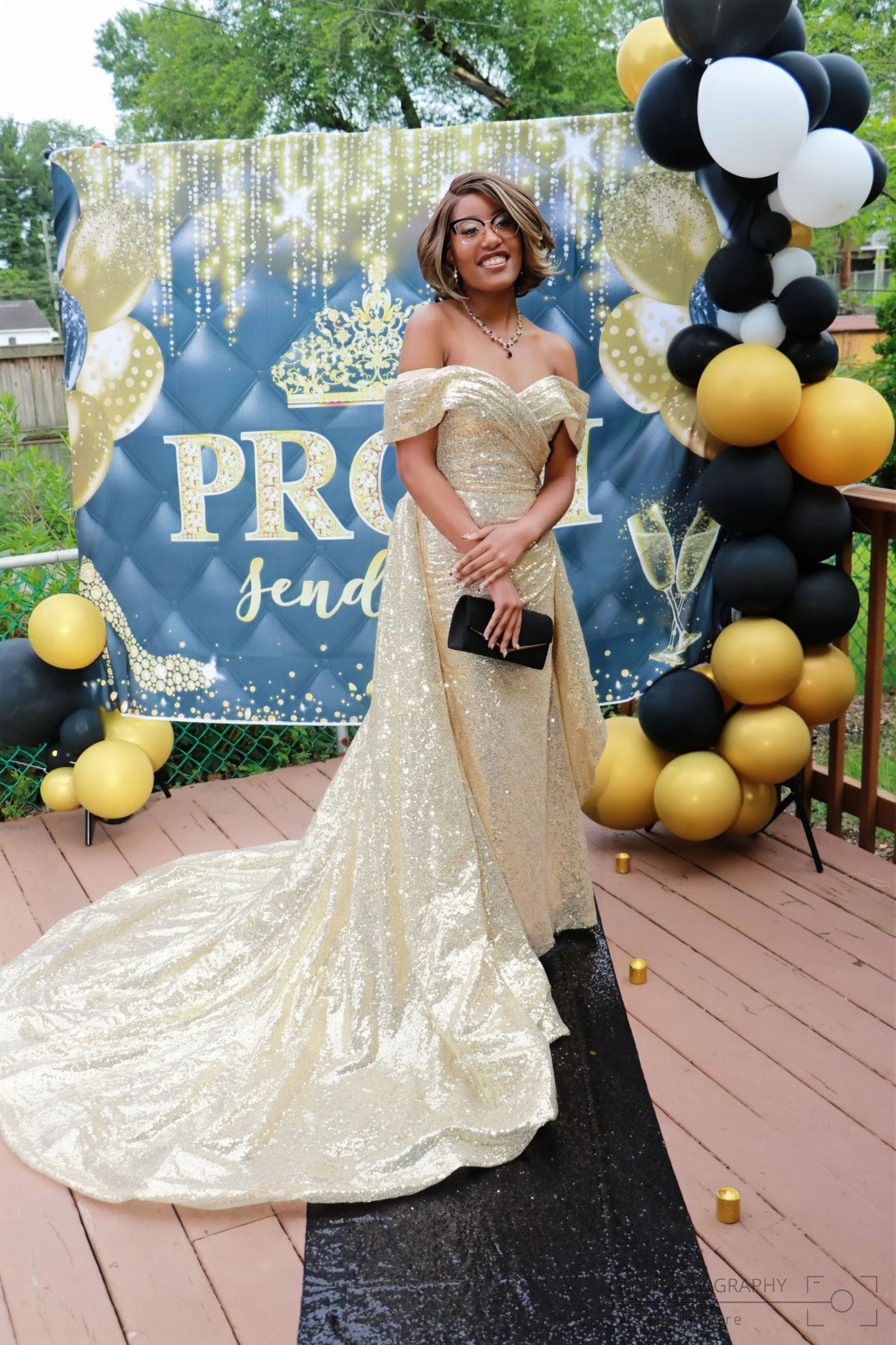 IMG_3137 1-watermarked.jpg