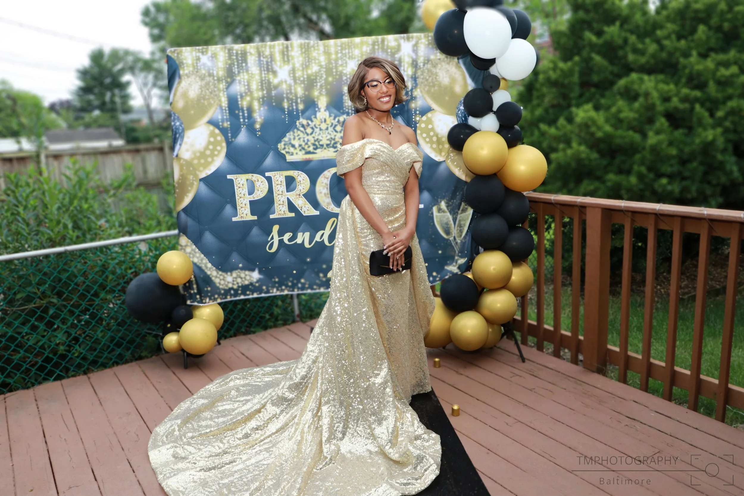 IMG_3142 1-watermarked.jpg