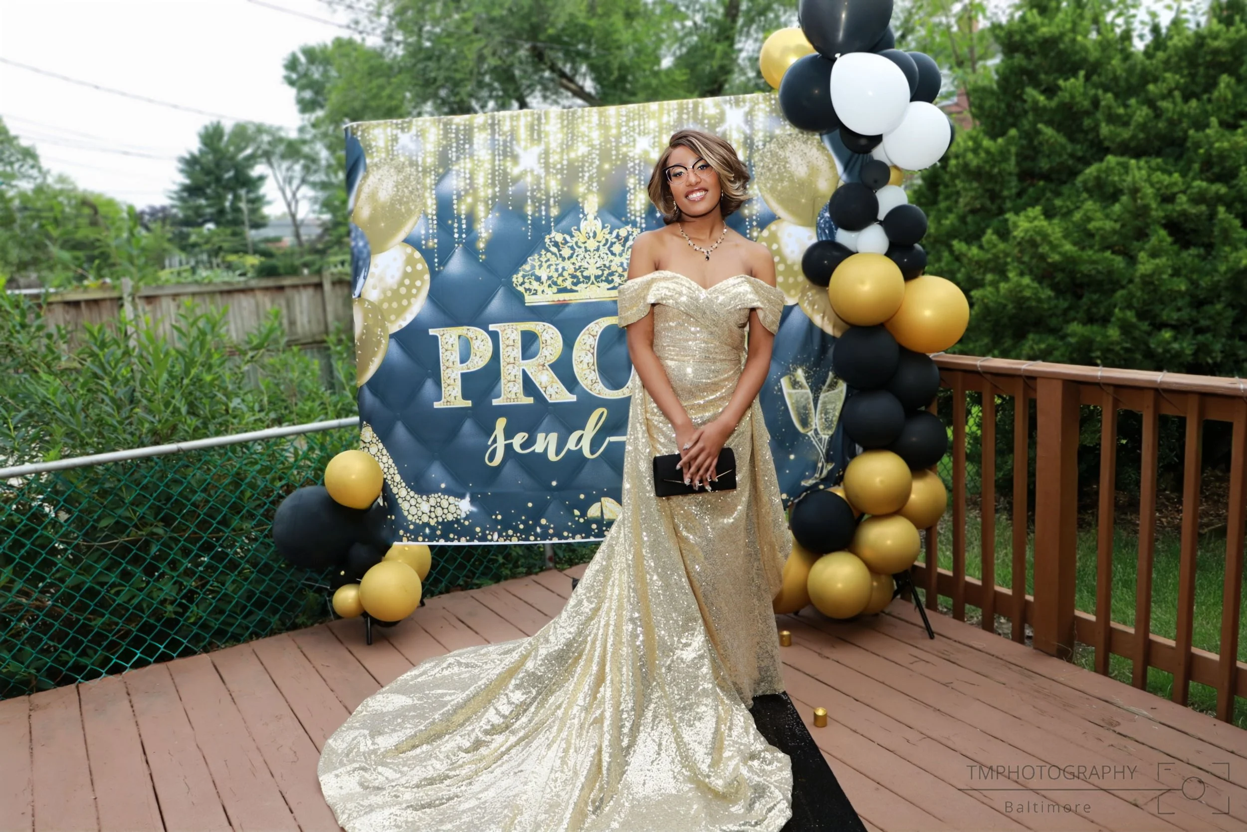 IMG_3145 1-watermarked.jpg