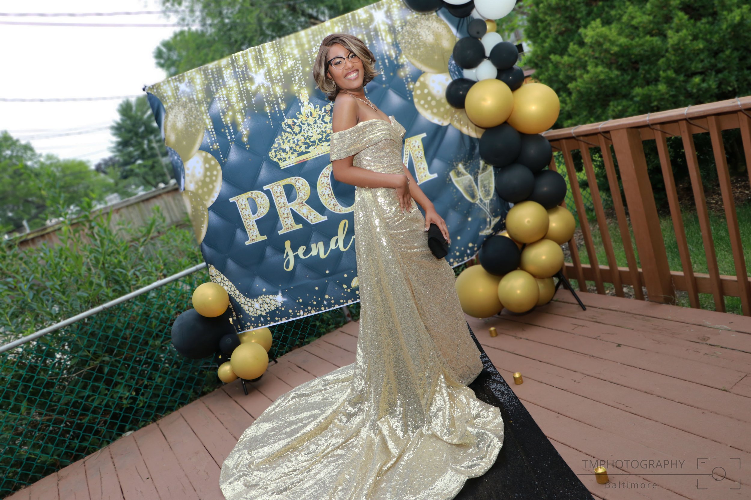 IMG_3149 1-watermarked.jpg