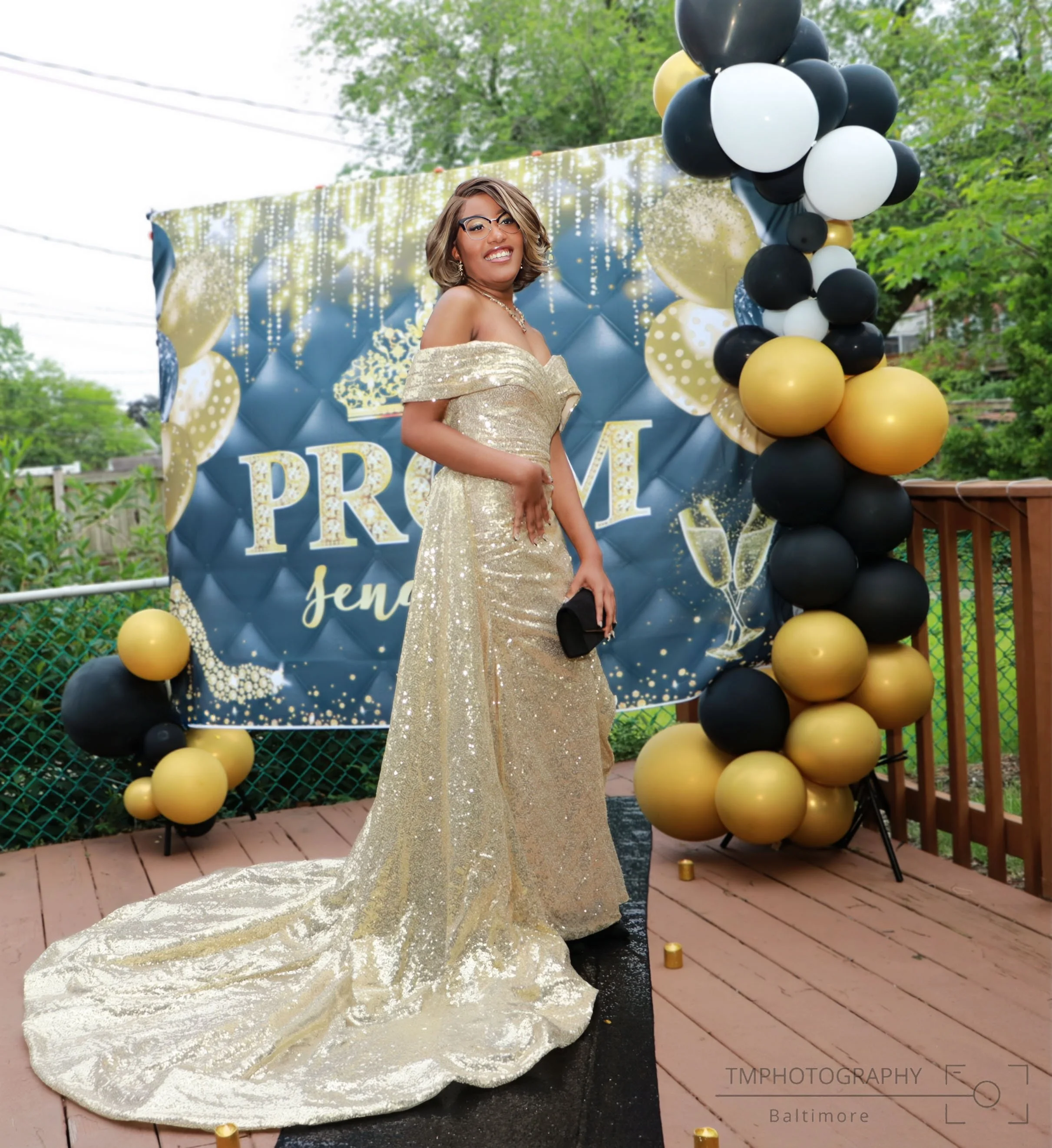 IMG_3151 1-watermarked.jpg