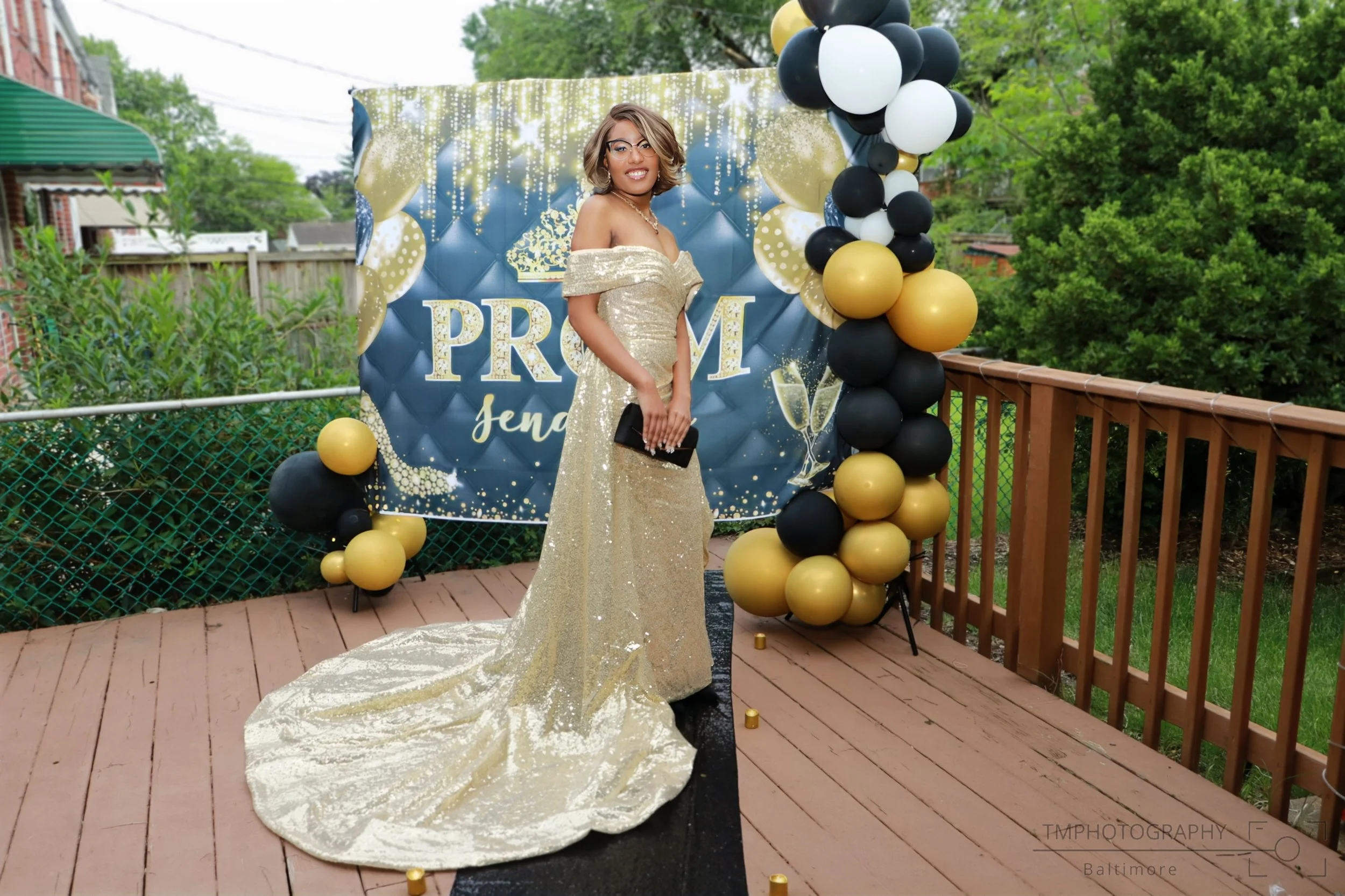 IMG_3157 1-watermarked.jpg