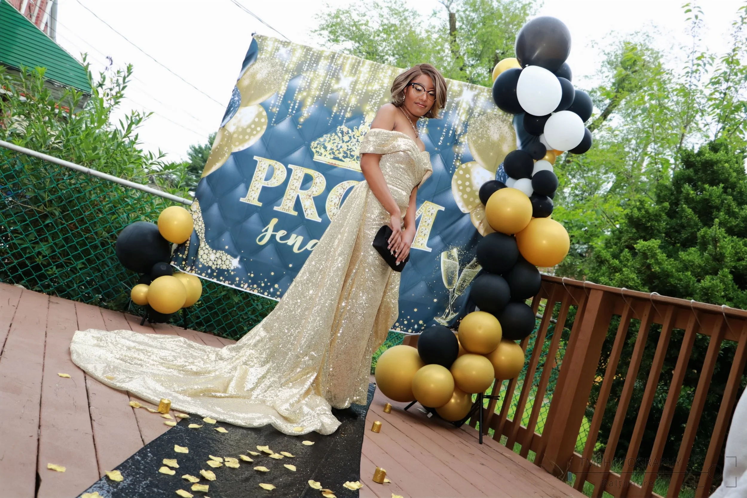 IMG_3172 1-watermarked.jpg