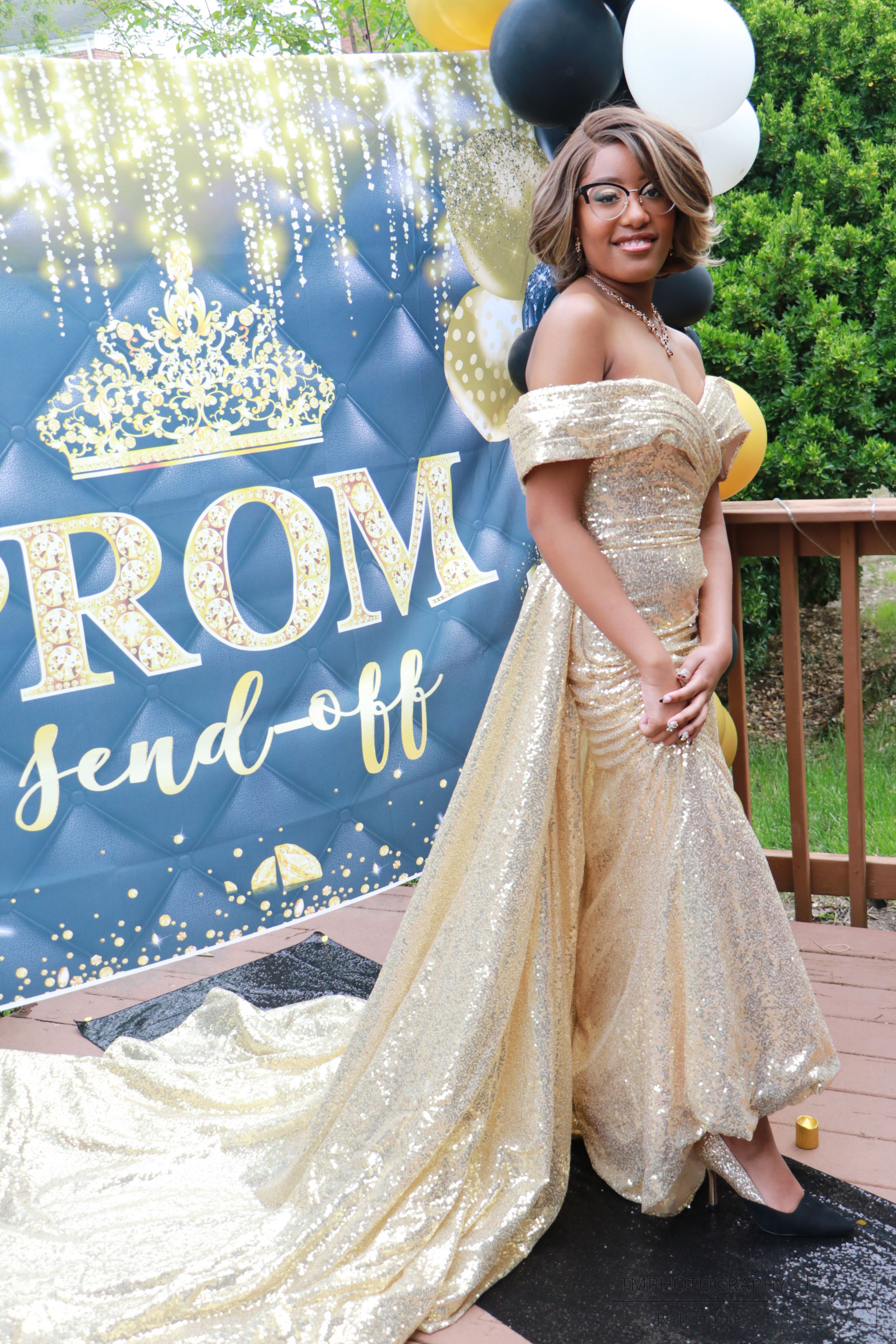 IMG_3186 1-watermarked.jpg