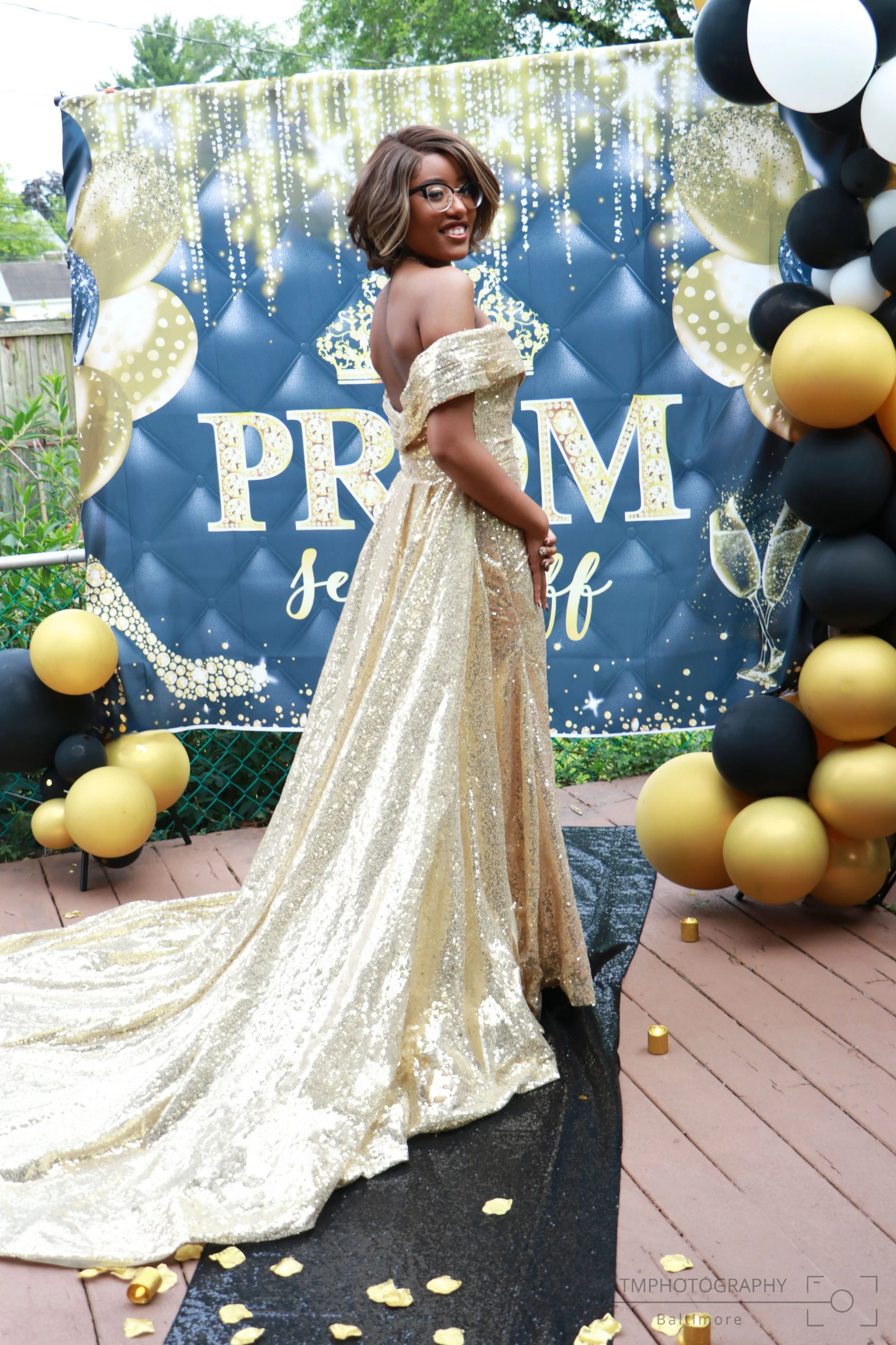 IMG_3203 1-watermarked.jpg