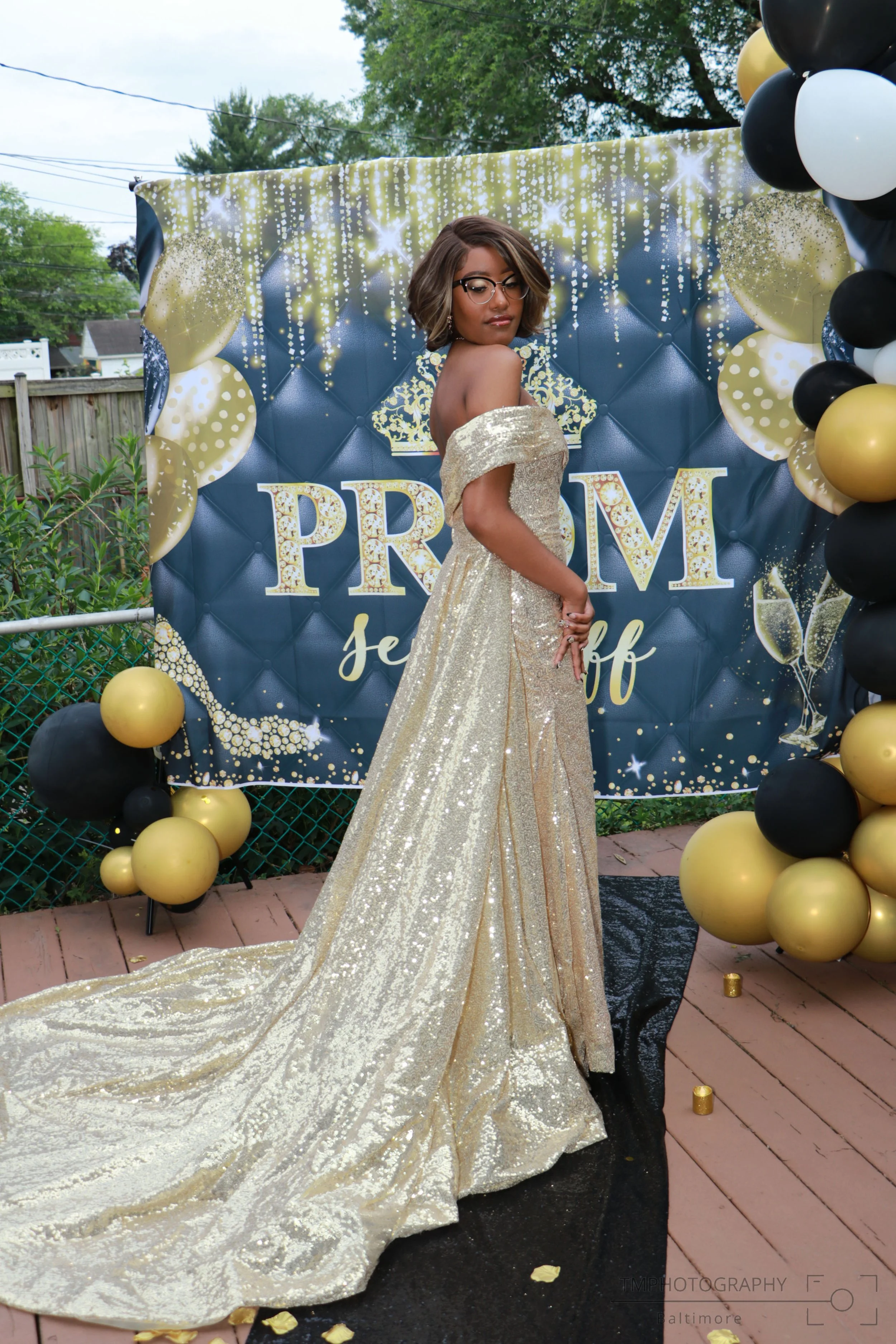 IMG_3208 1-watermarked.jpg