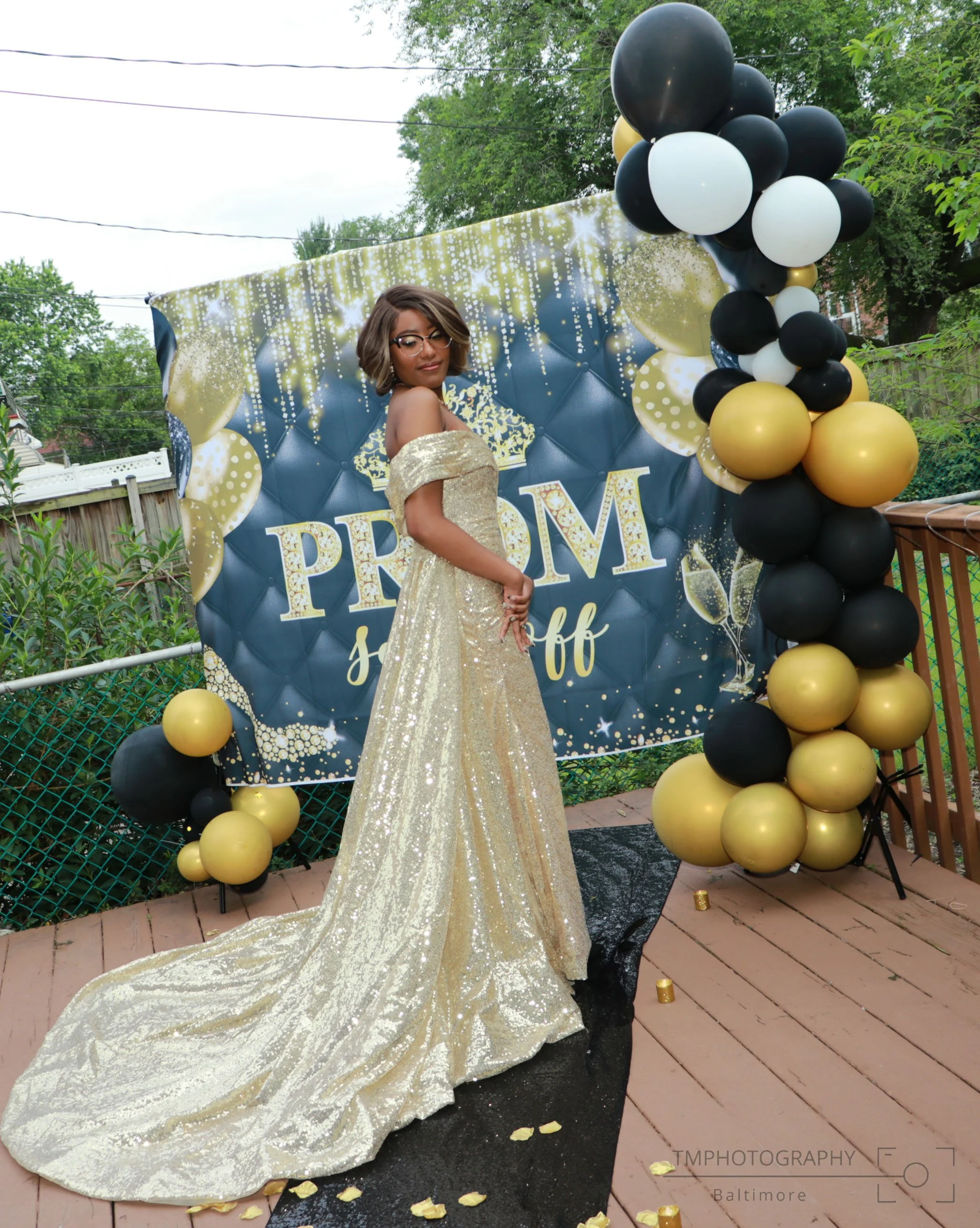 IMG_3214 1-watermarked.jpg