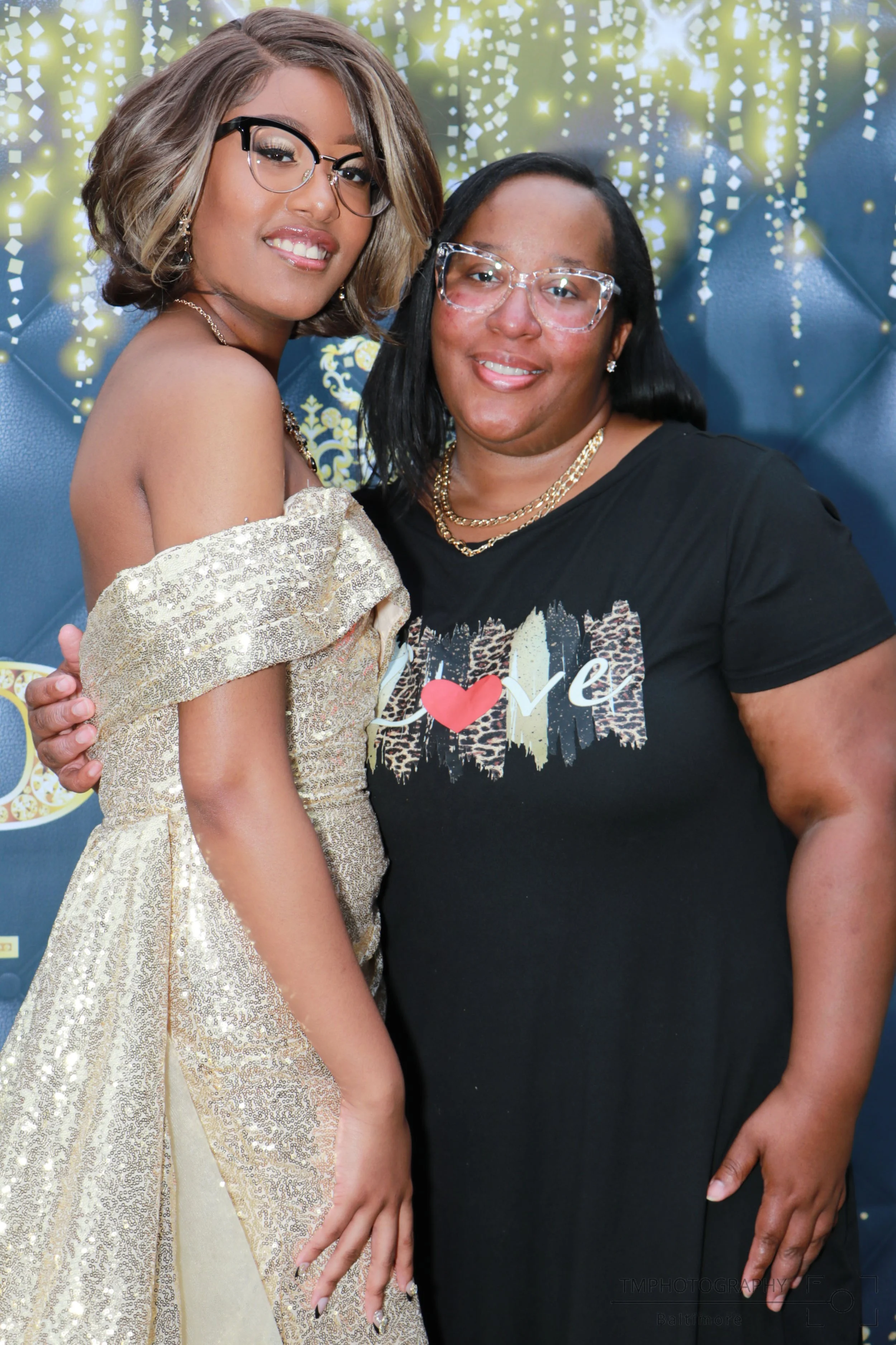 IMG_3237 1-watermarked.jpg