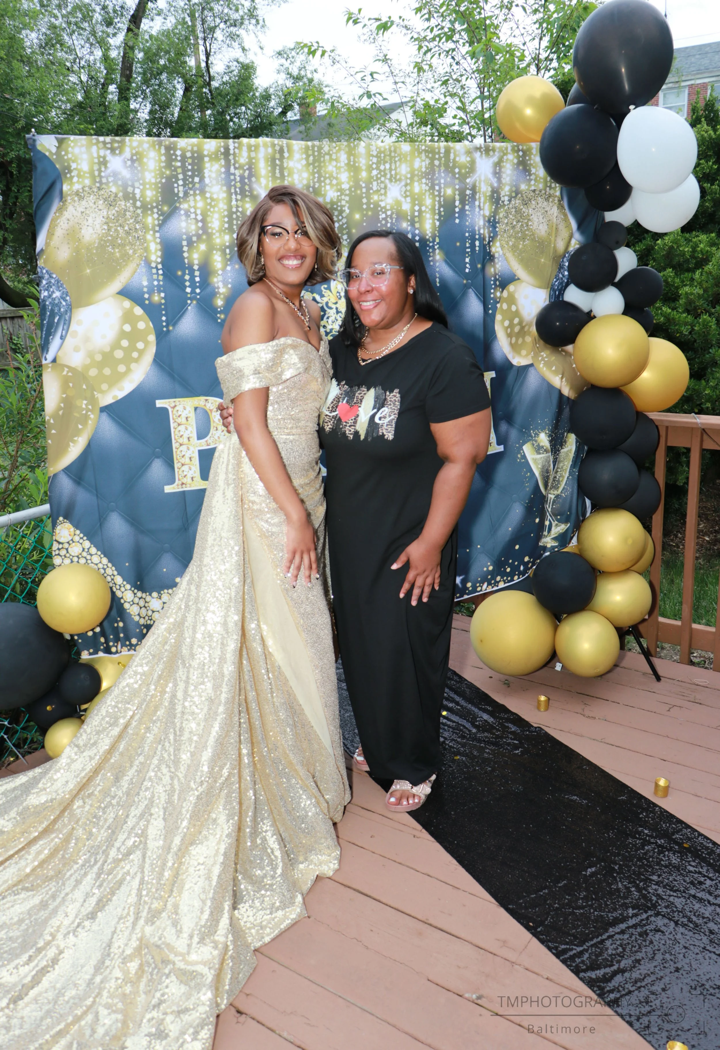 IMG_3238 1-watermarked.jpg