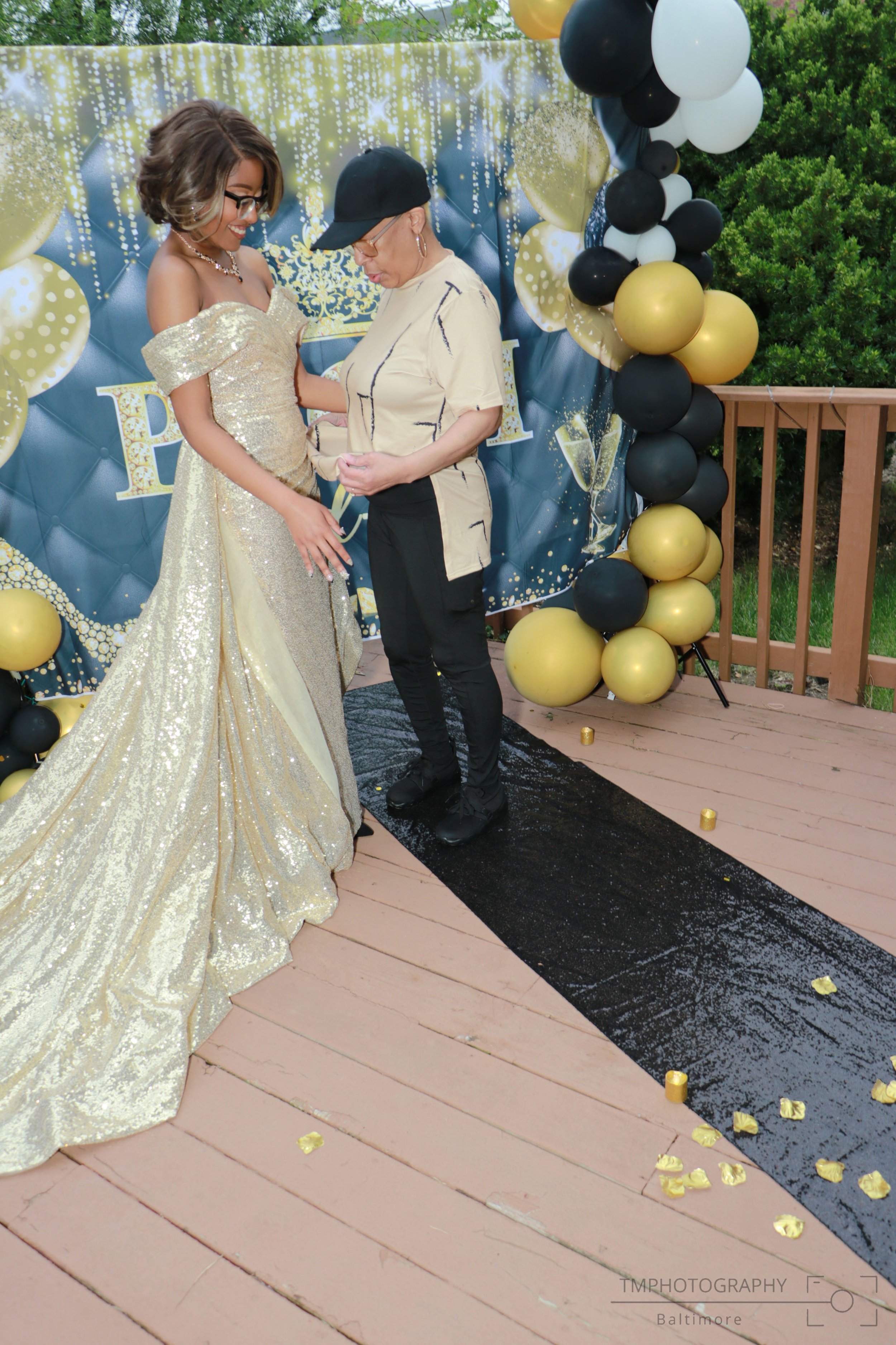 IMG_3240 1-watermarked.jpg