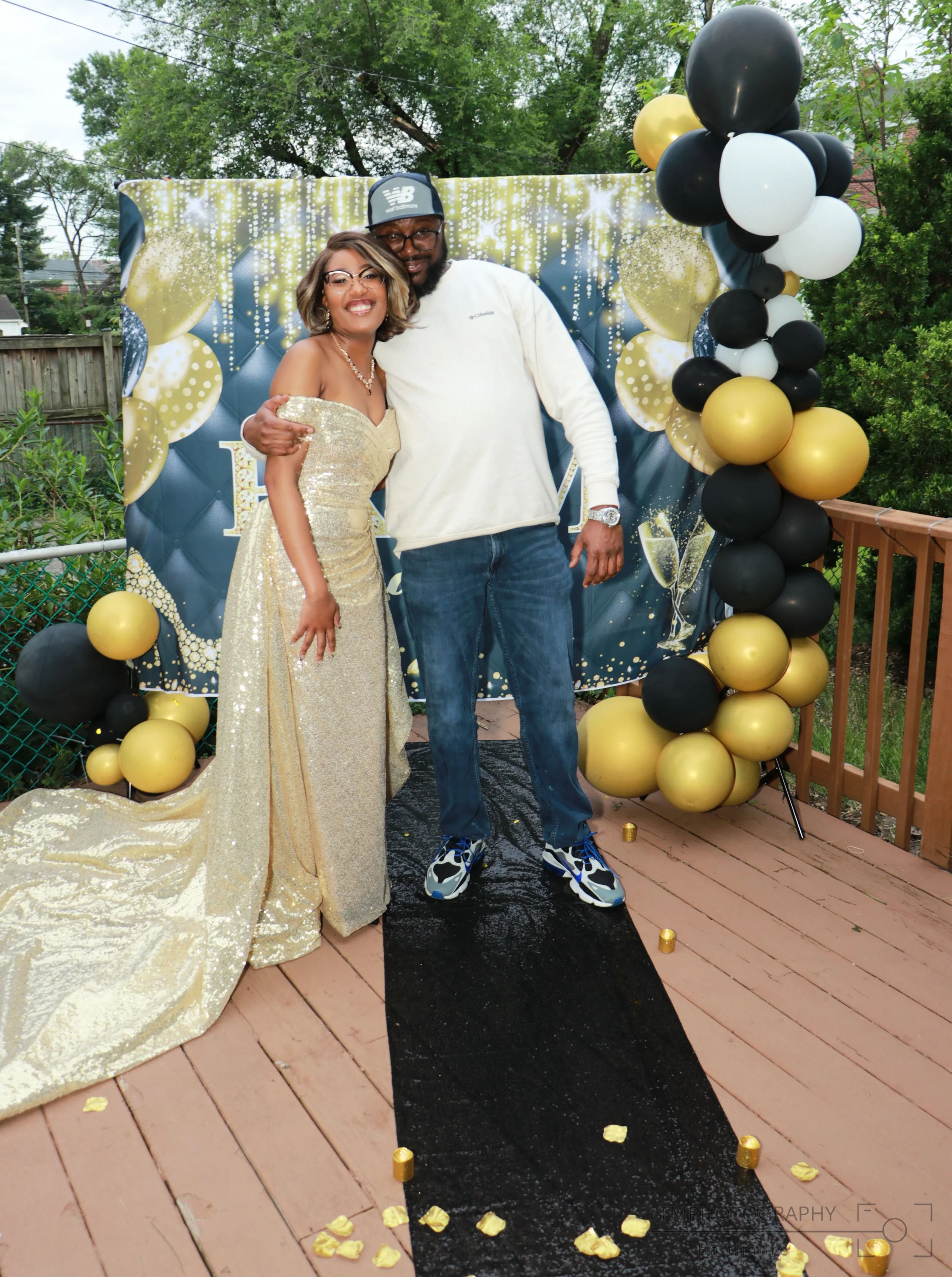 IMG_3252 1-watermarked.jpg