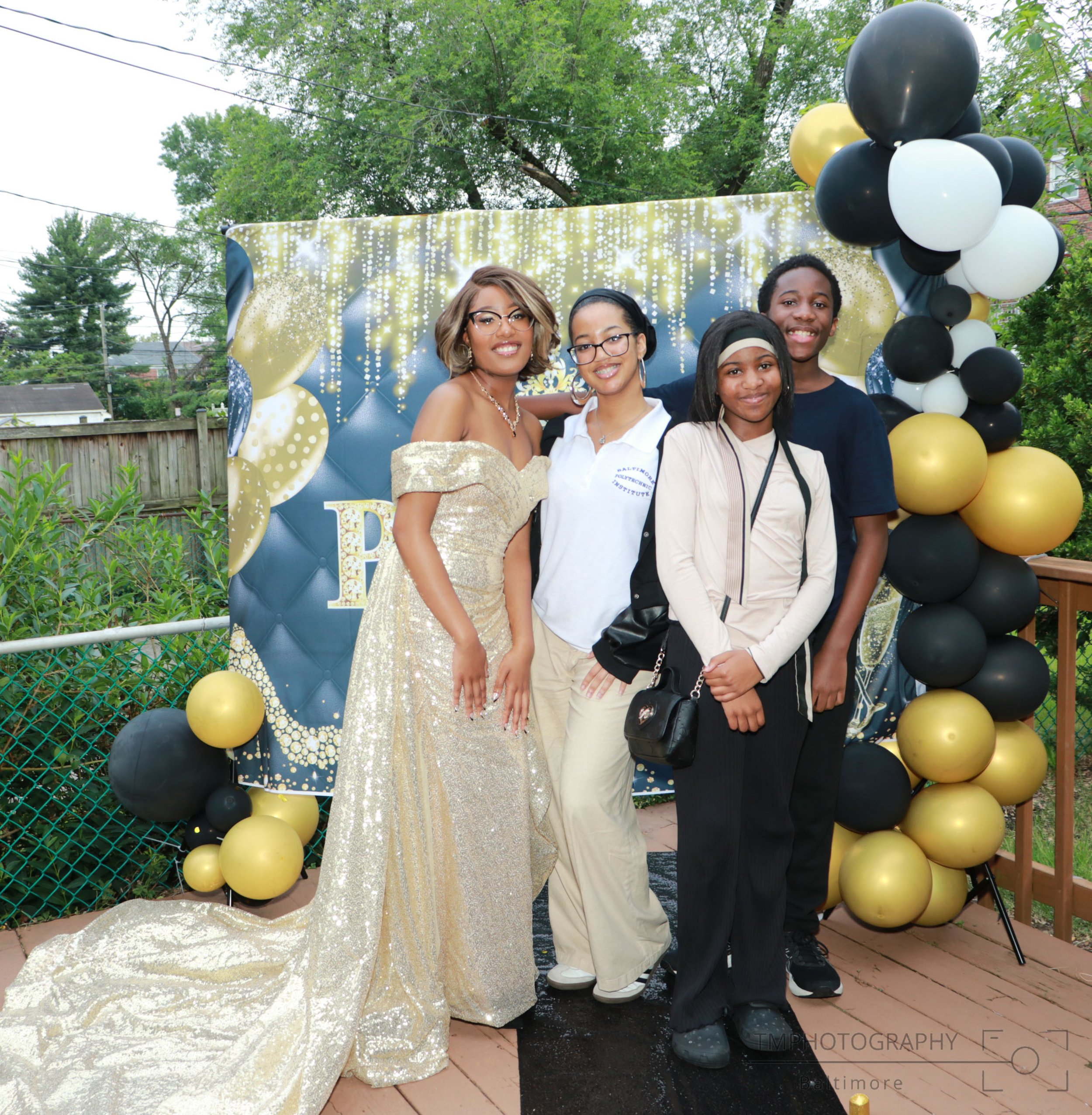 IMG_3262 1-watermarked.jpg