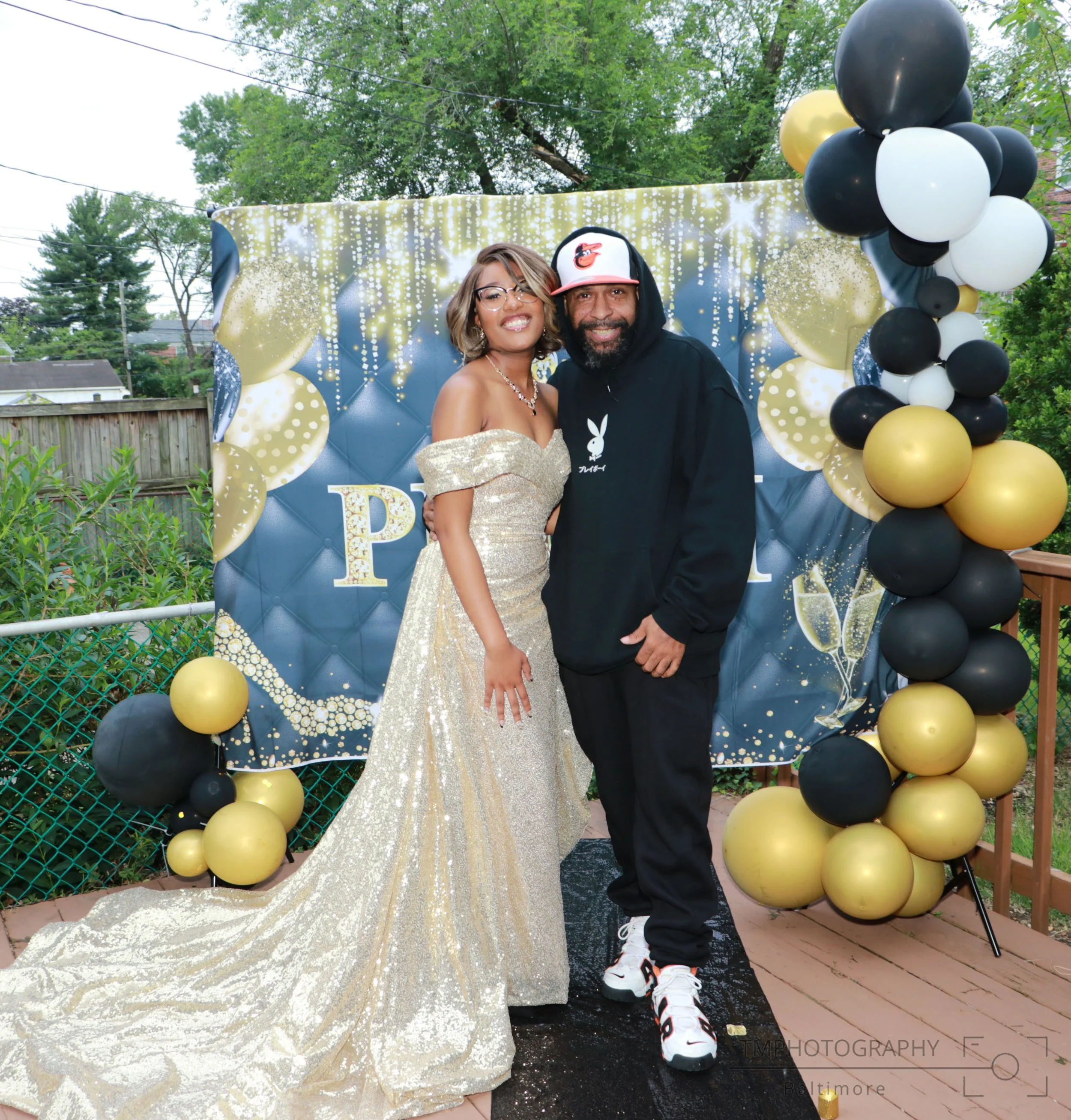 IMG_3270 1-watermarked.jpg