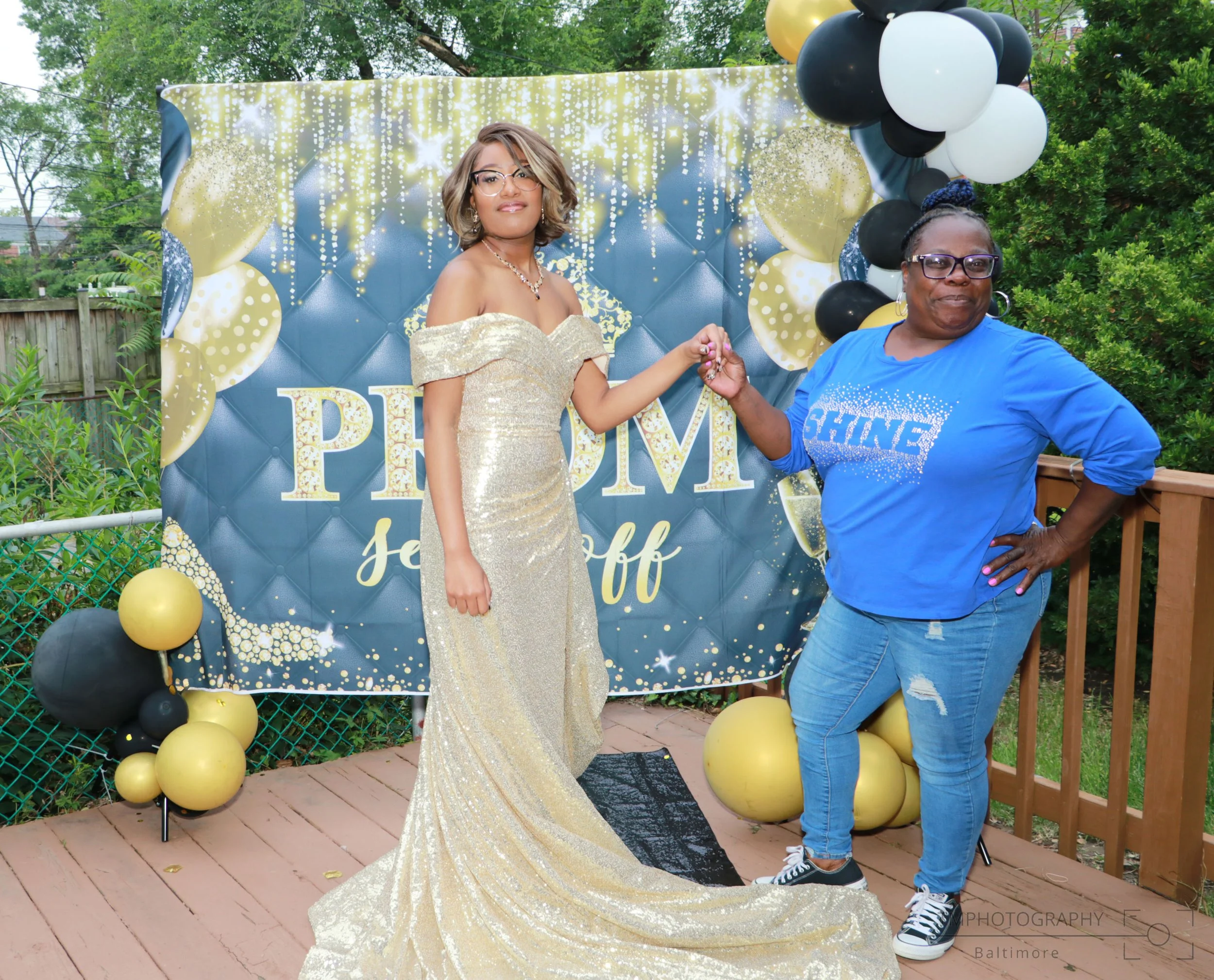 IMG_3288 1-watermarked.jpg