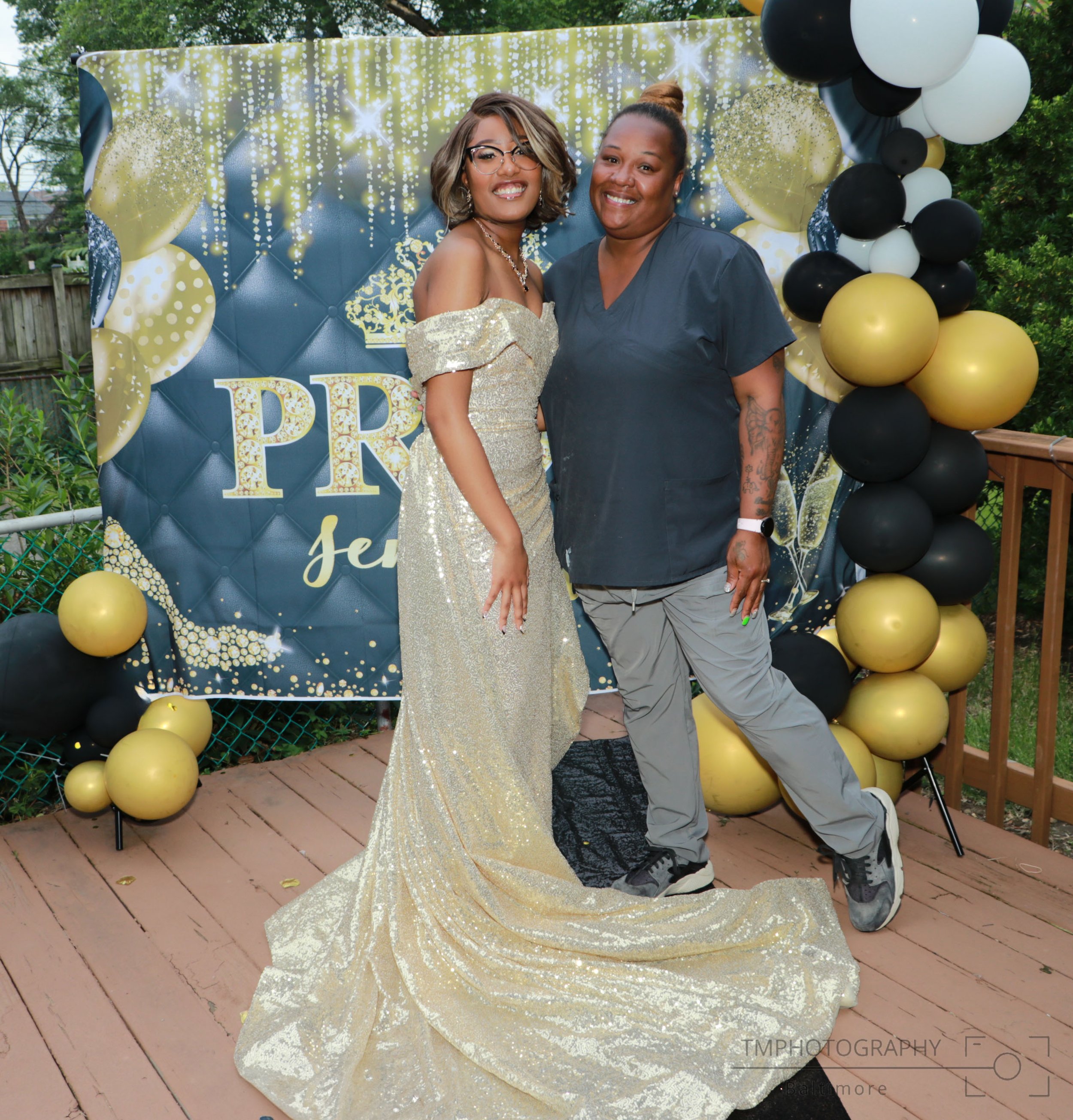 IMG_3299 1-watermarked.jpg