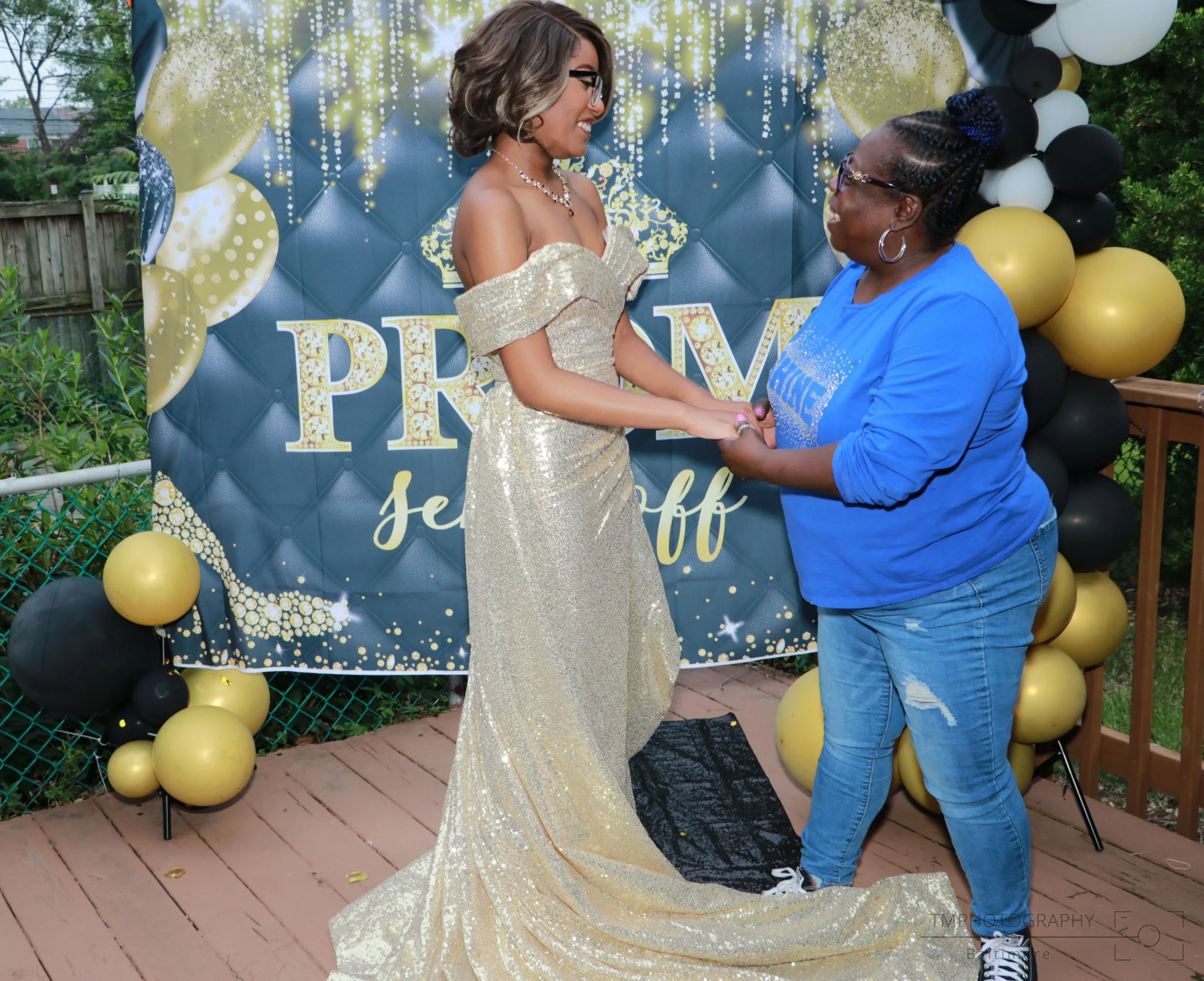IMG_3296 1-watermarked.jpg