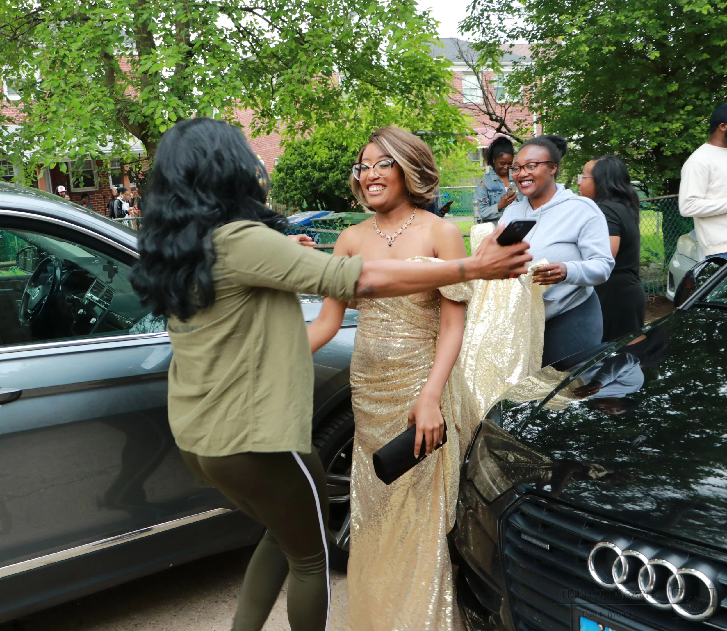 IMG_3383 1-watermarked.jpg