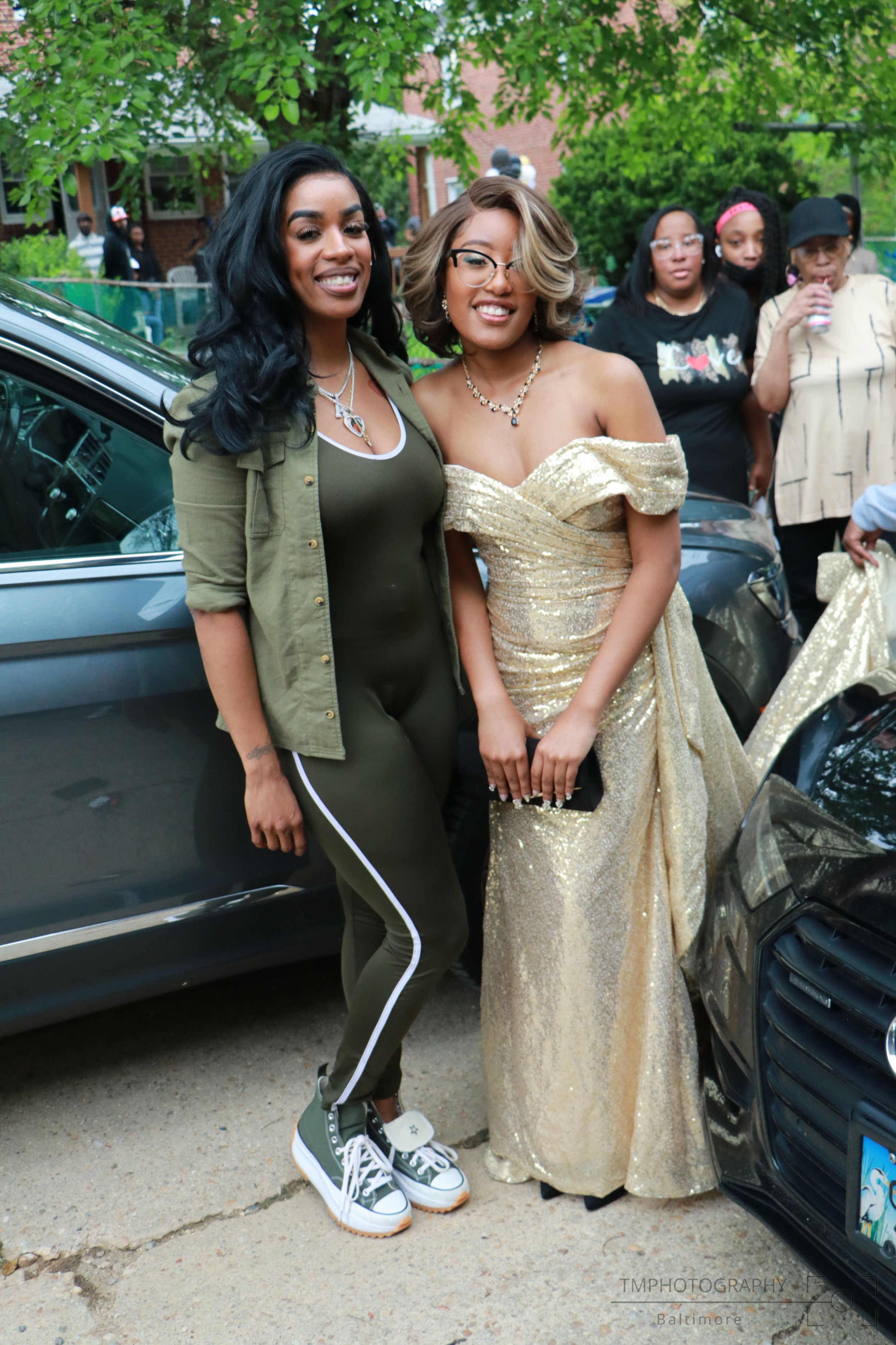 IMG_3396 1-watermarked.jpg