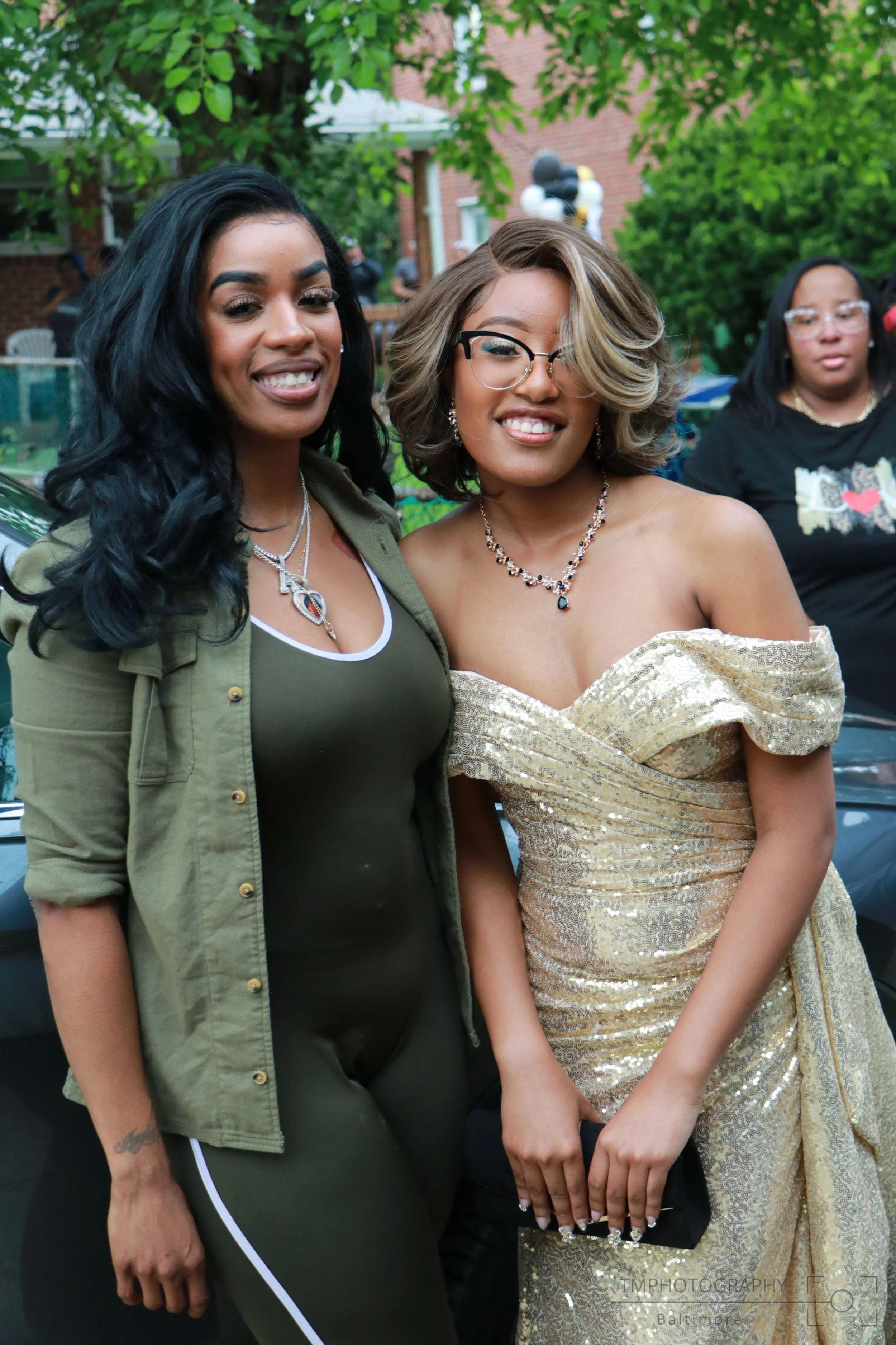 IMG_3397 1-watermarked.jpg