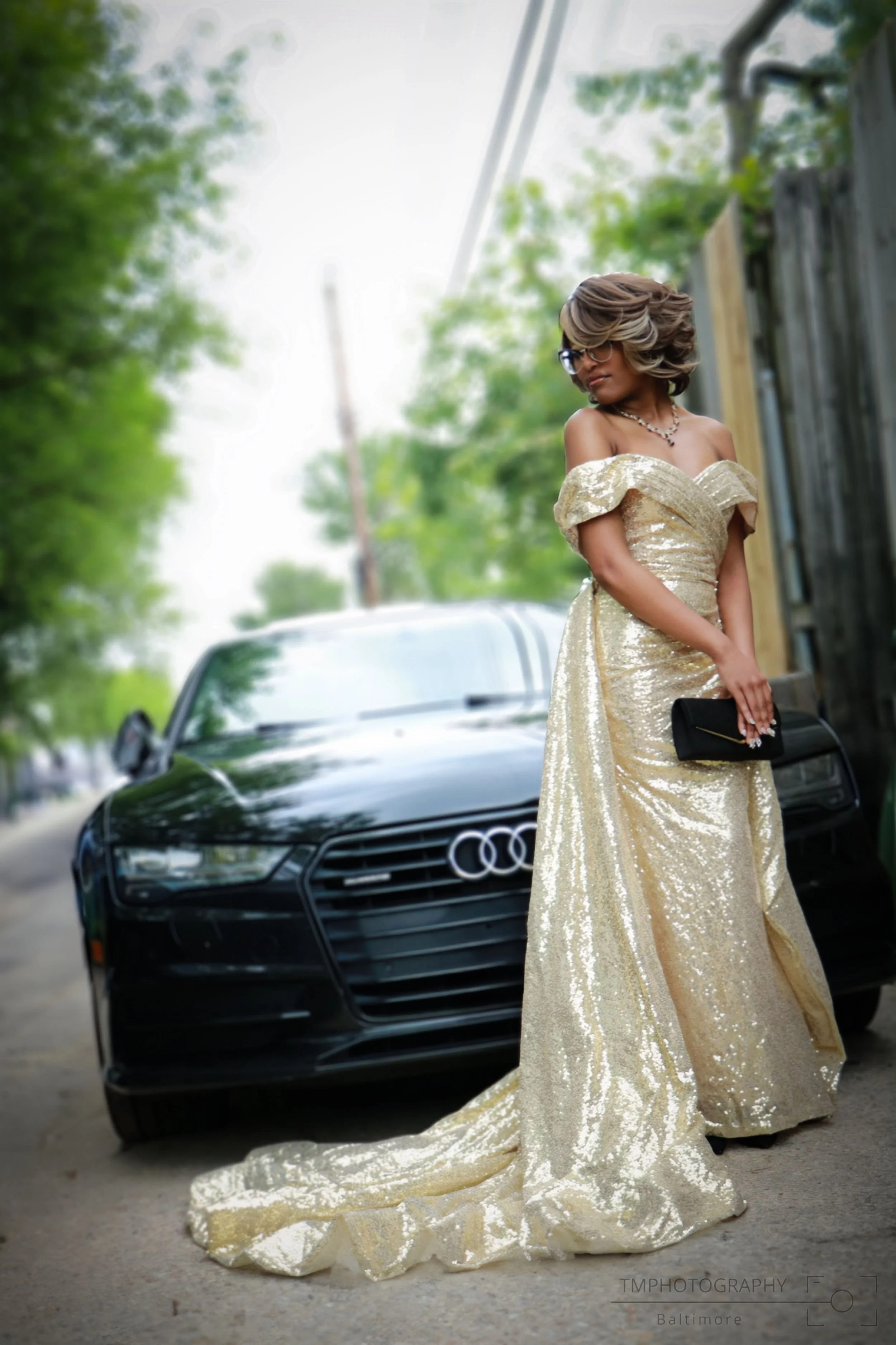 IMG_3406 1-watermarked.jpg