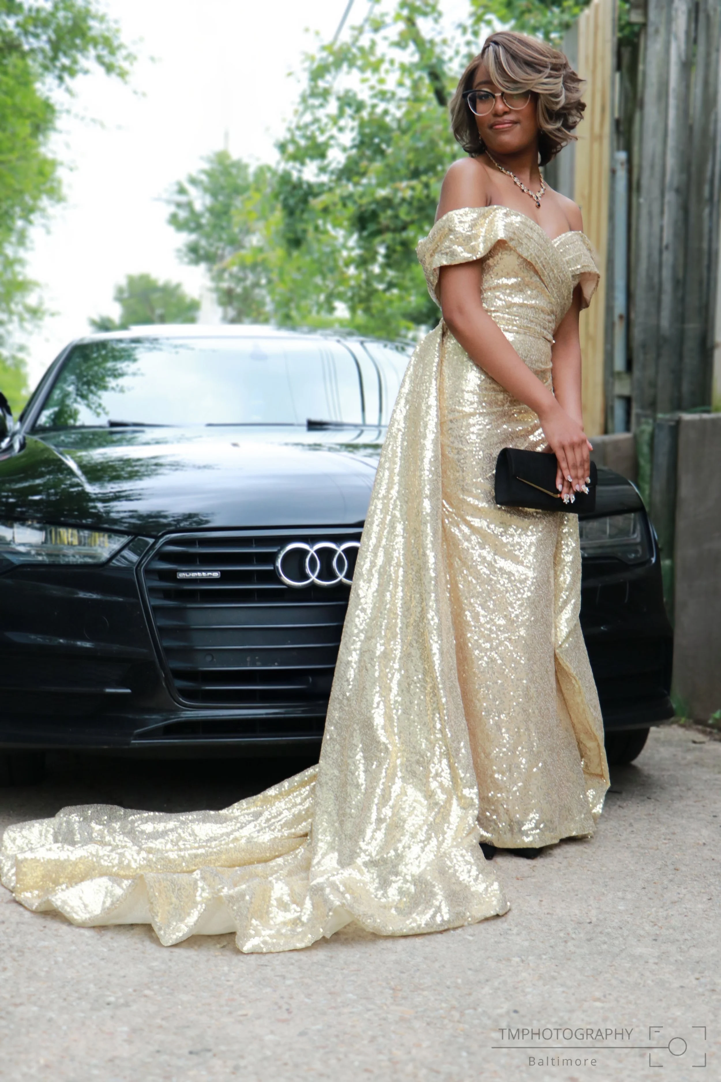 IMG_3410 1-watermarked.jpg