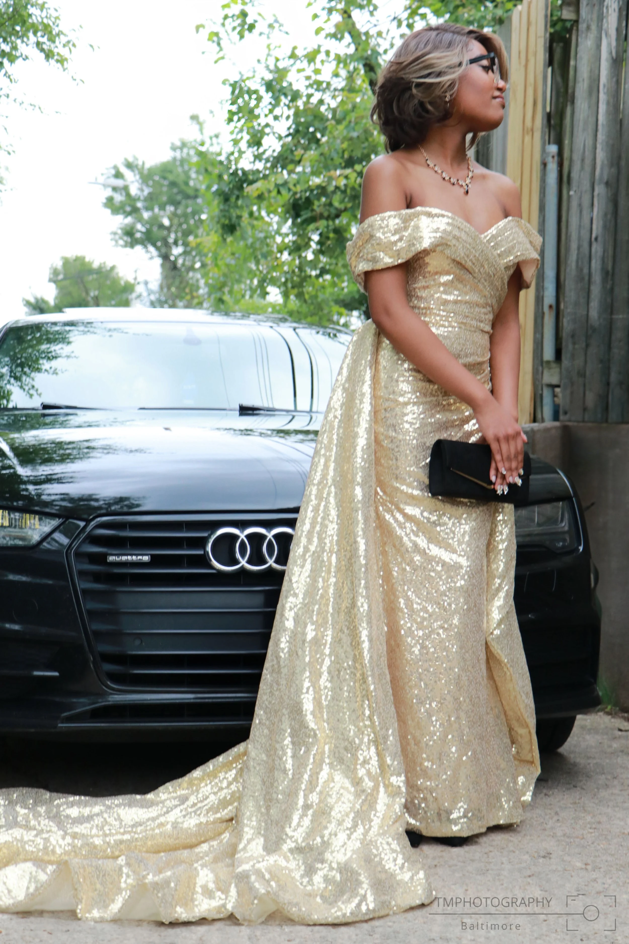 IMG_3412 1-watermarked.jpg