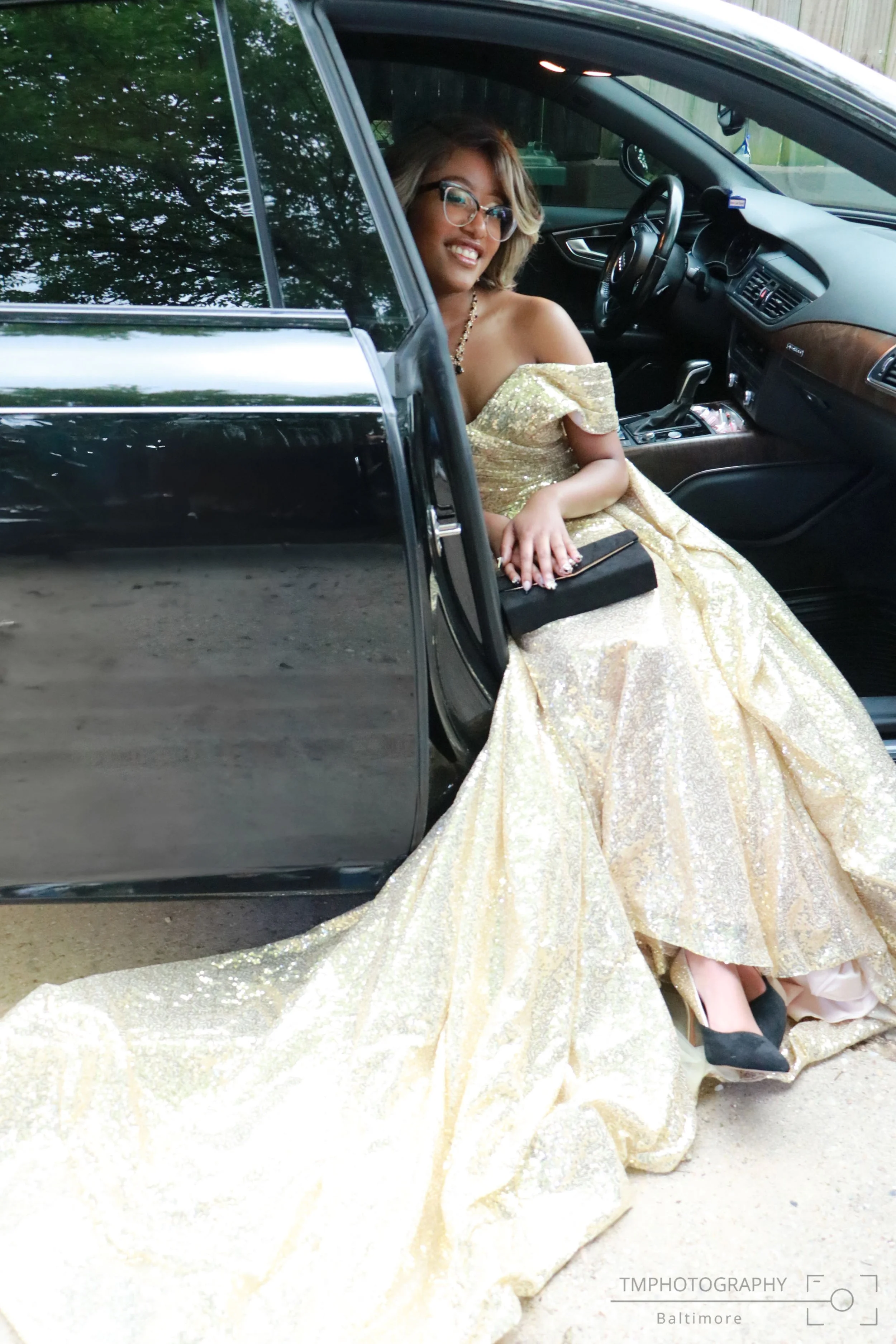 IMG_3429 1-watermarked.jpg
