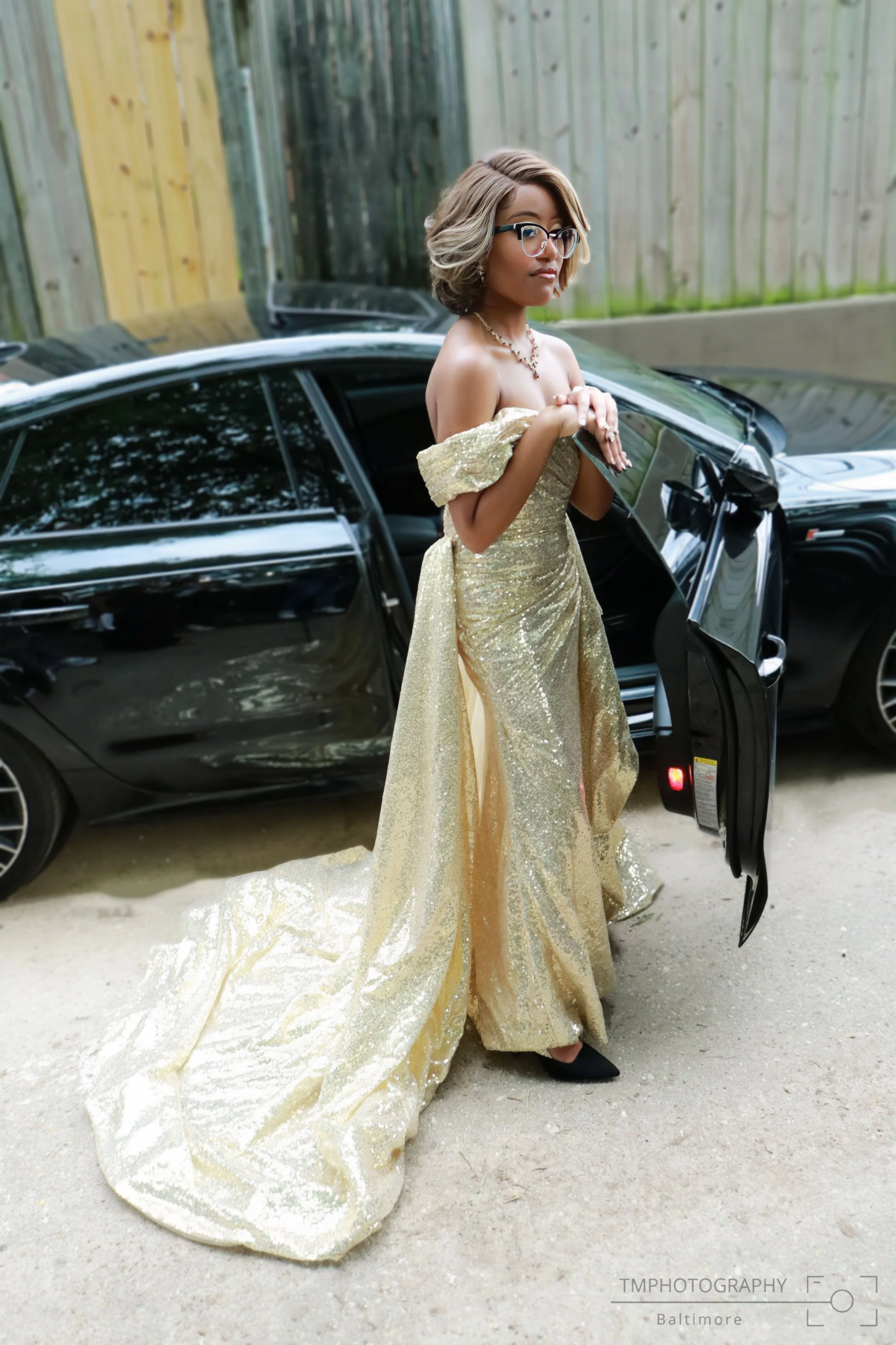 IMG_3446 1-watermarked.jpg