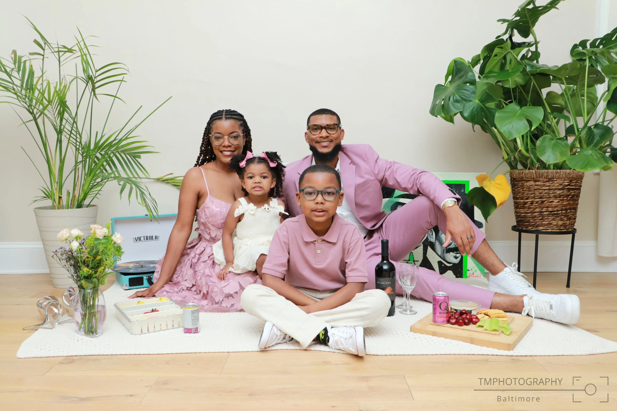 IMG_3502 1-watermarked.jpg