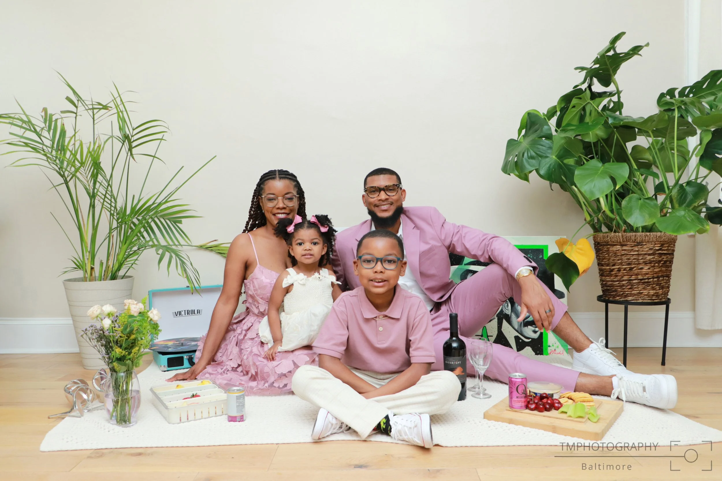 IMG_3504 1-watermarked.jpg