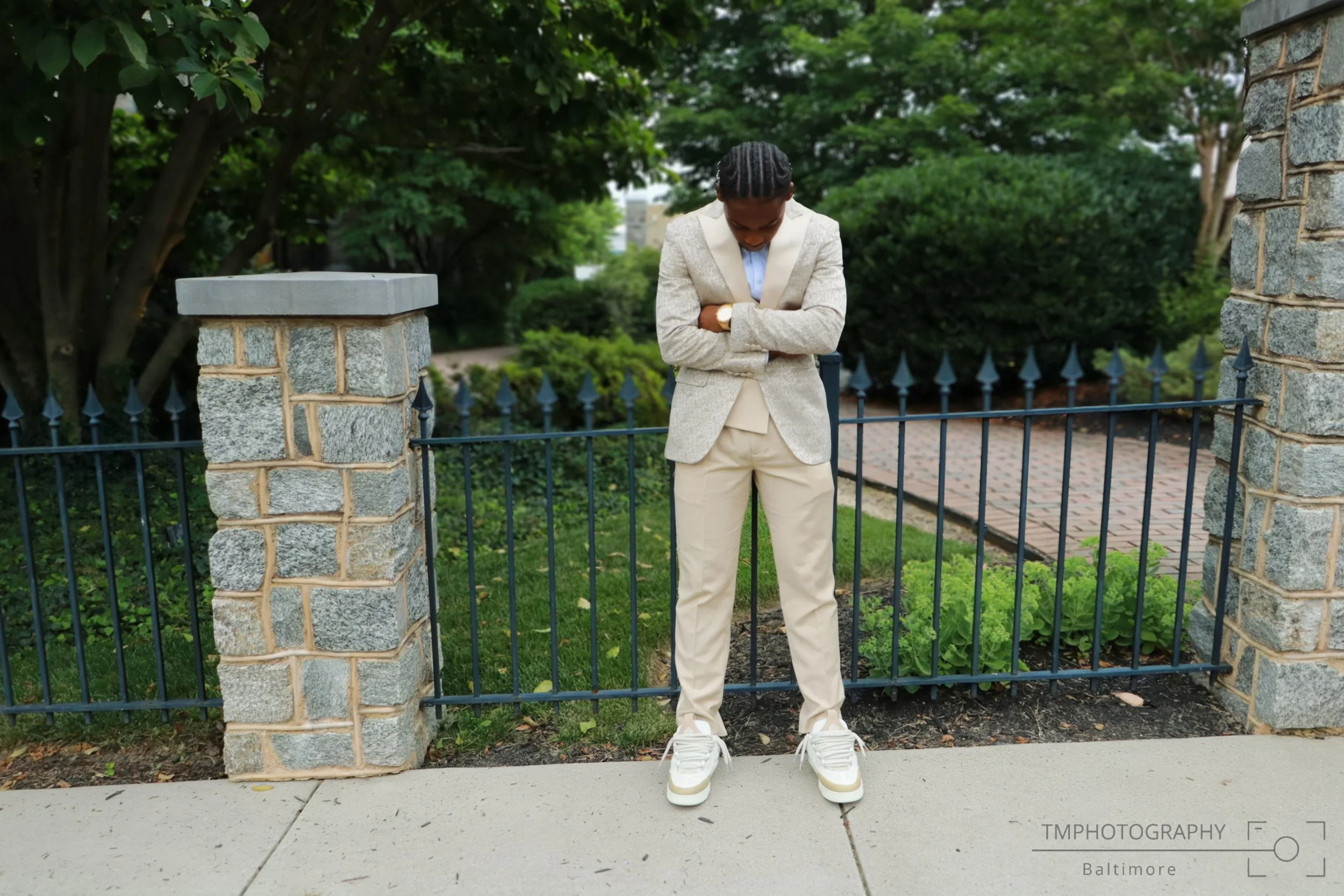 IMG_5777 1-watermarked.jpg