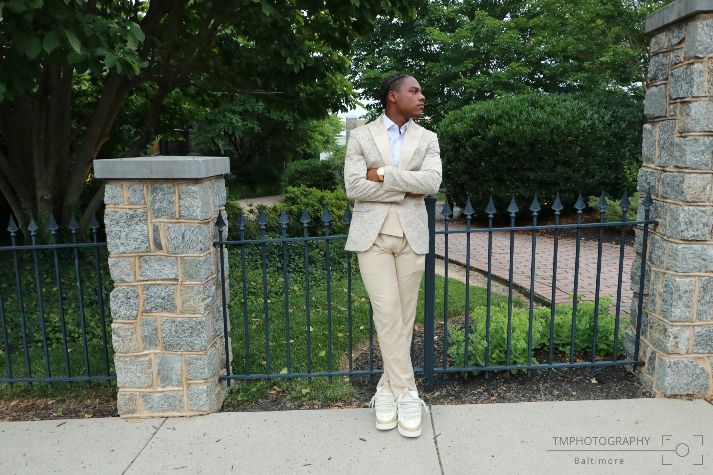 IMG_5774 1-watermarked.jpg