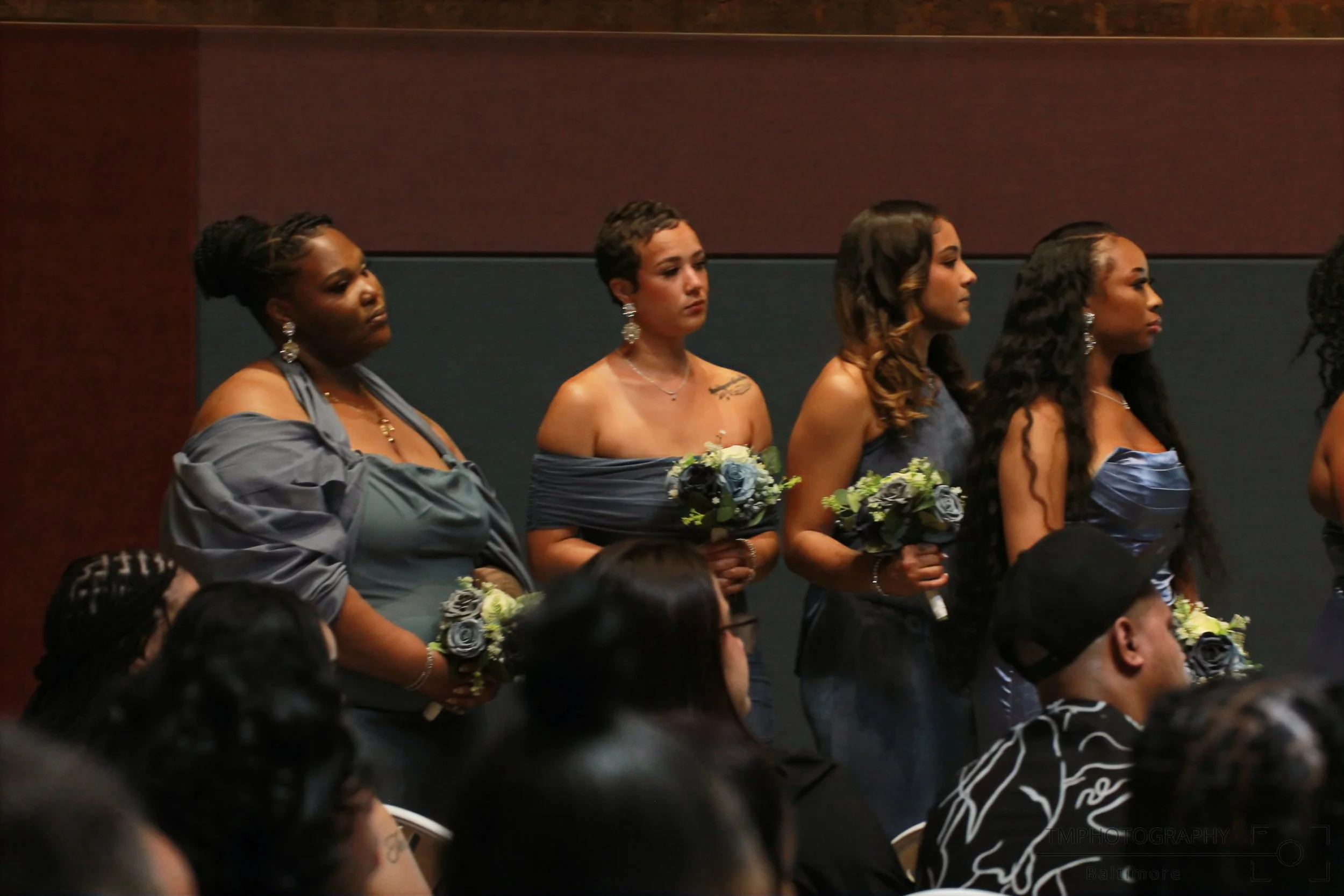 IMG_0304 1-TMPB.jpg