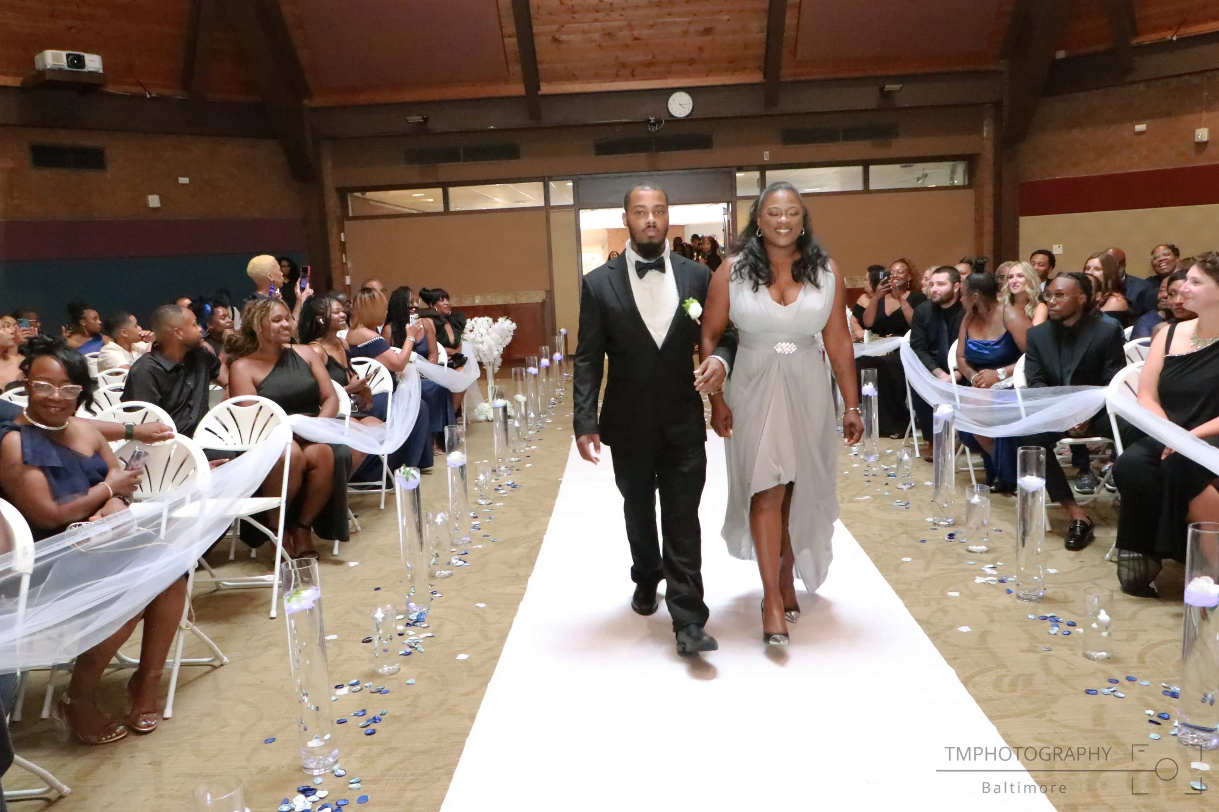 IMG_7436 1-TMPB.jpg