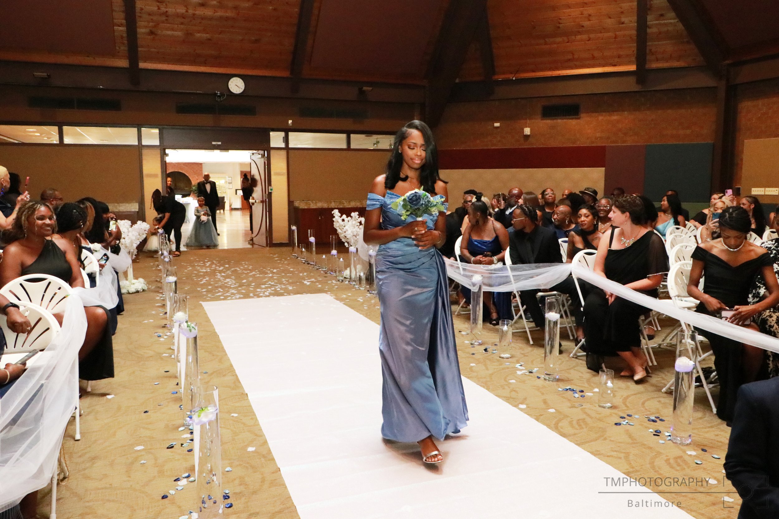 IMG_7526 1-TMPB.jpg