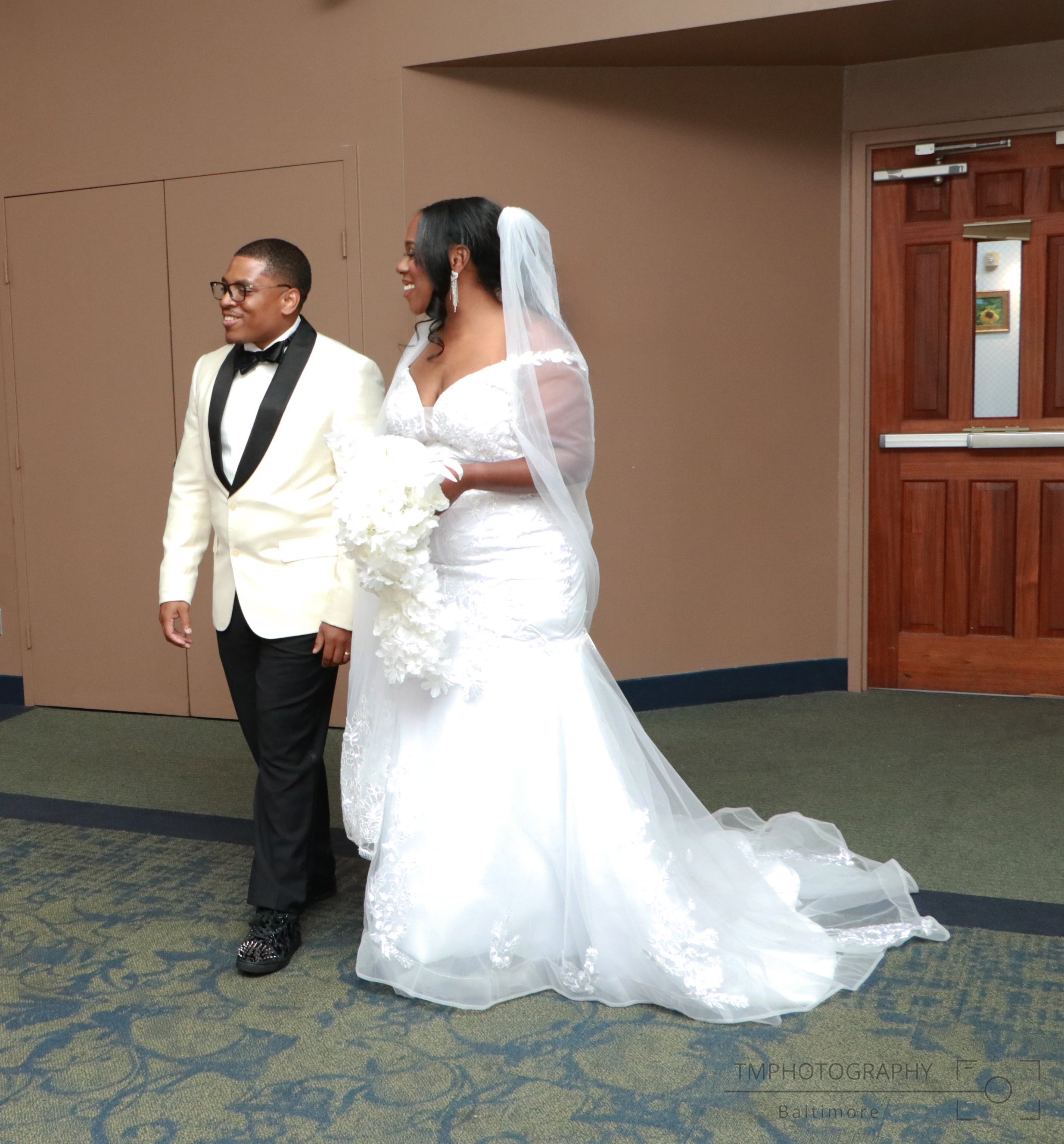 IMG_7973 1-TMPB.jpg