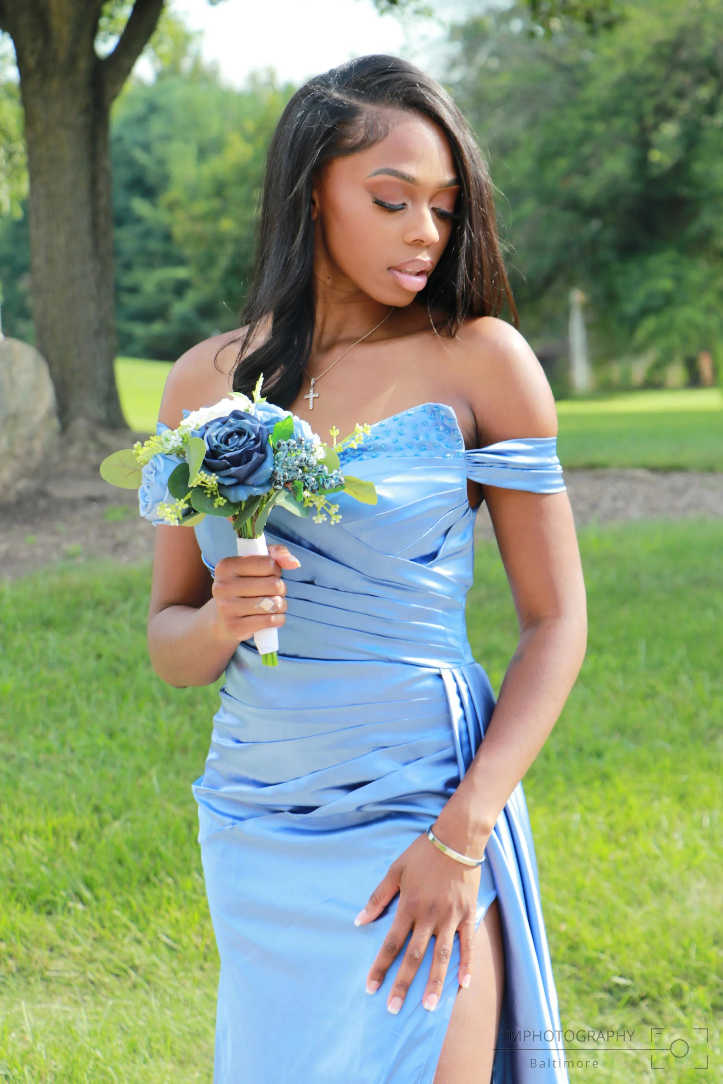 IMG_8119 1-TMPB.jpg