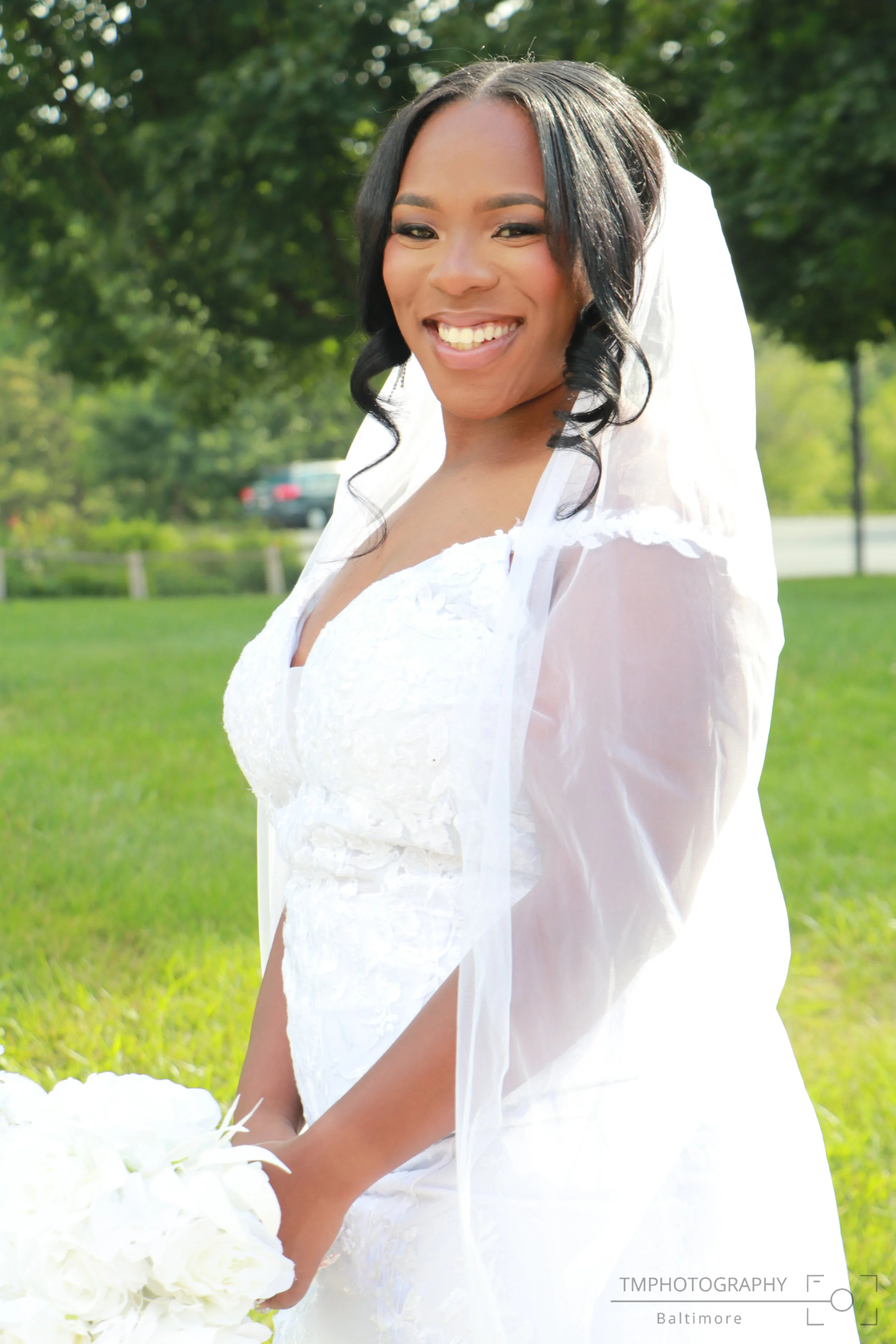 IMG_8133 1-TMPB.jpg