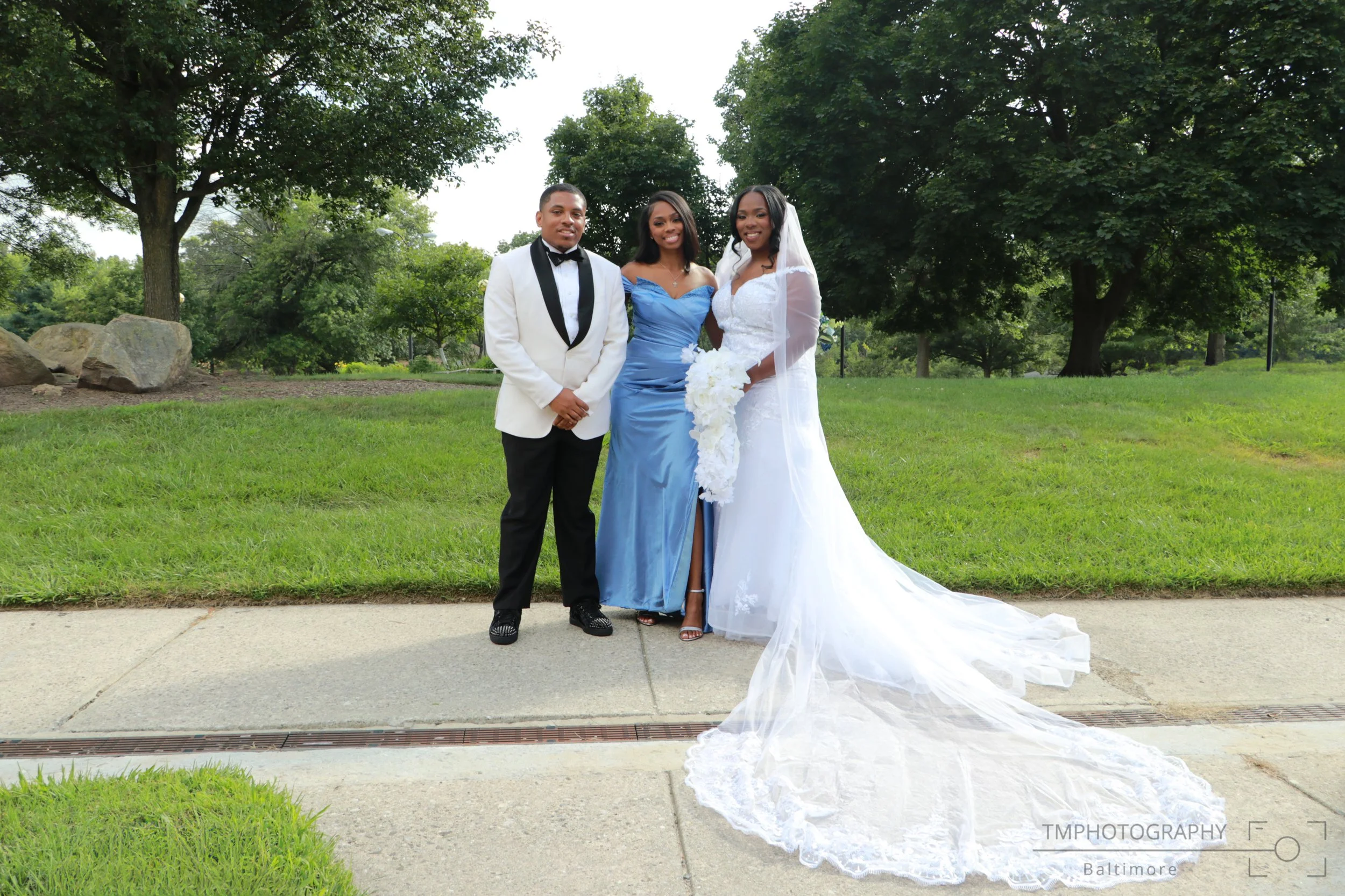 IMG_8159 1-TMPB.jpg