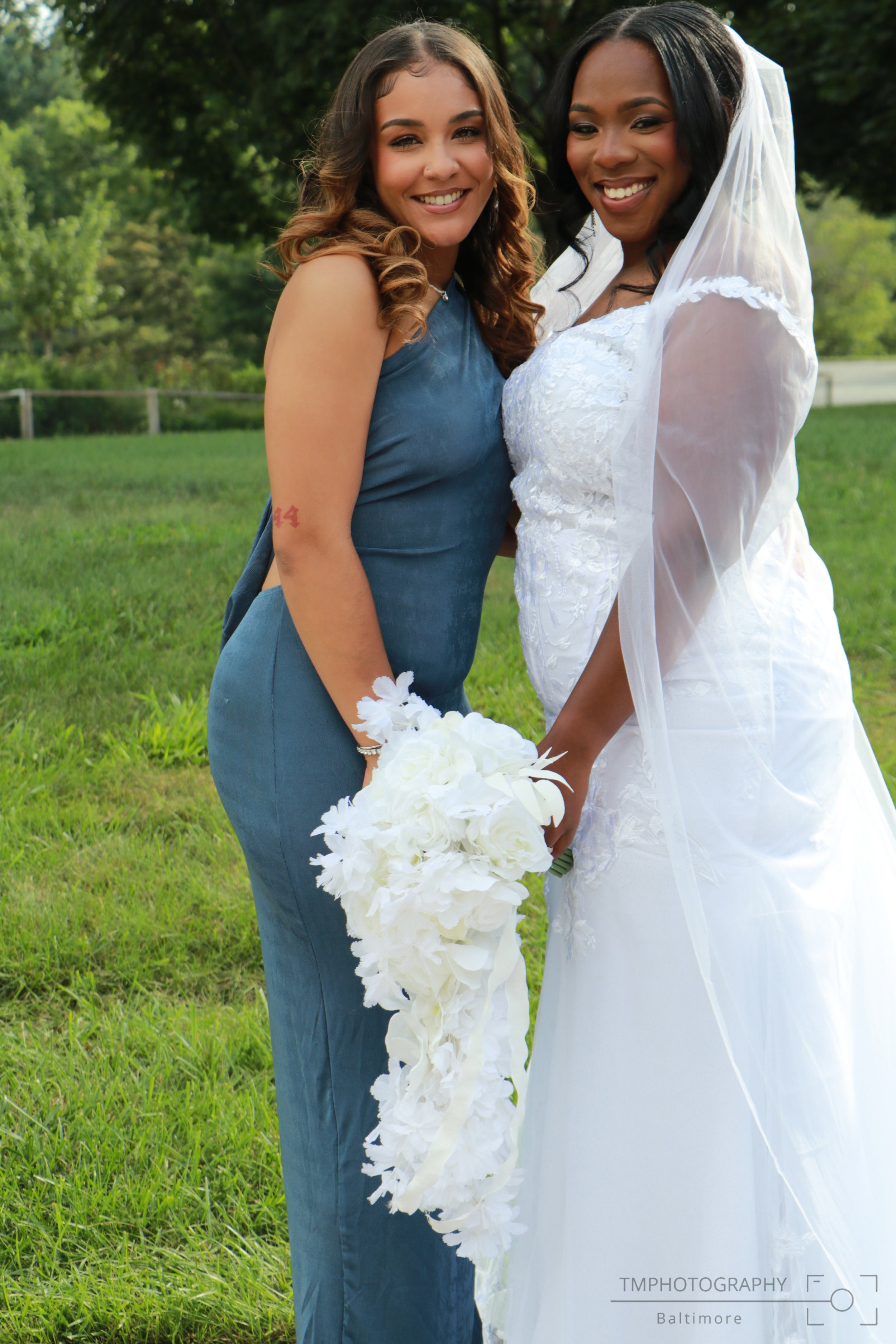 IMG_8179 1-TMPB.jpg