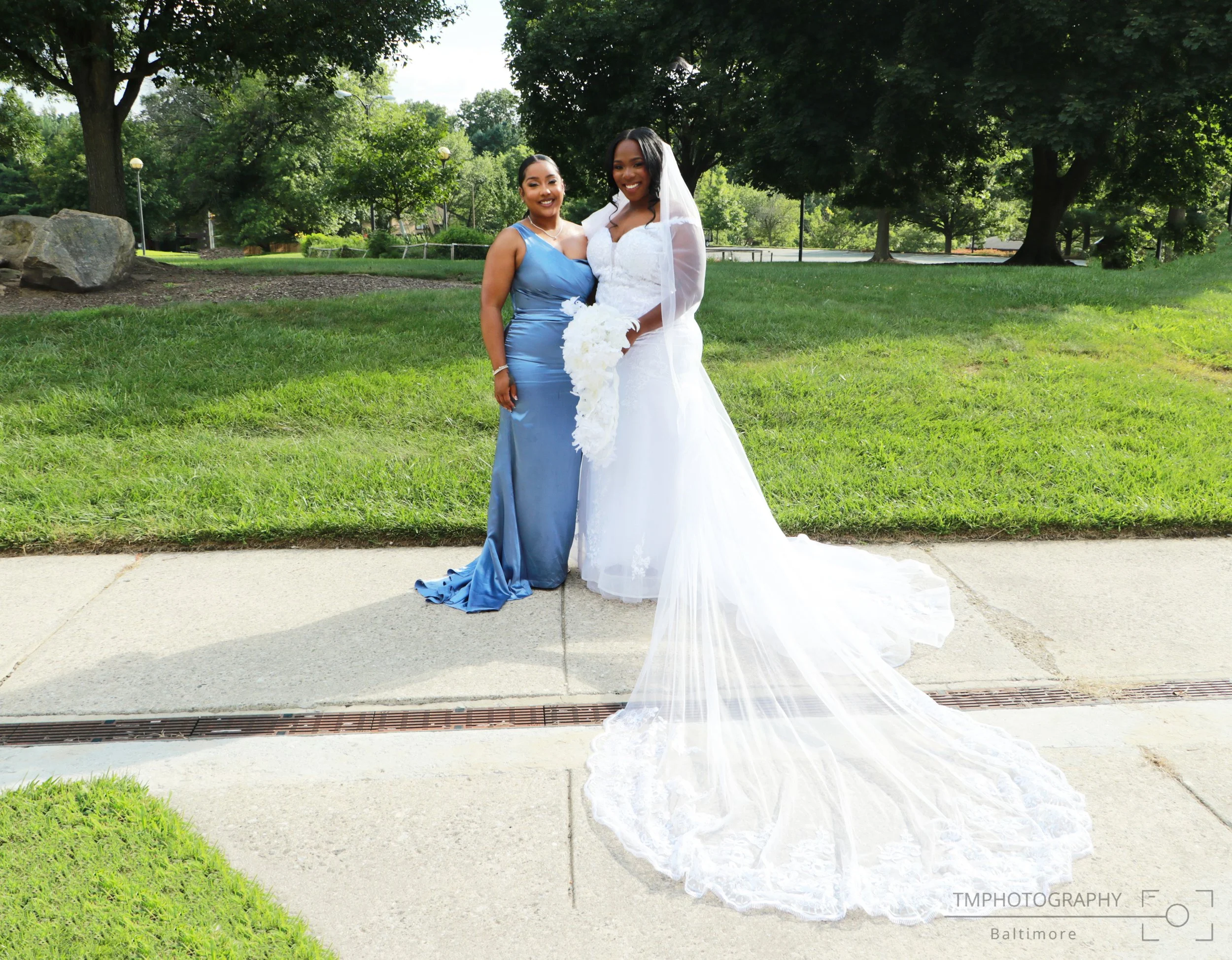IMG_8215 1-TMPB.jpg