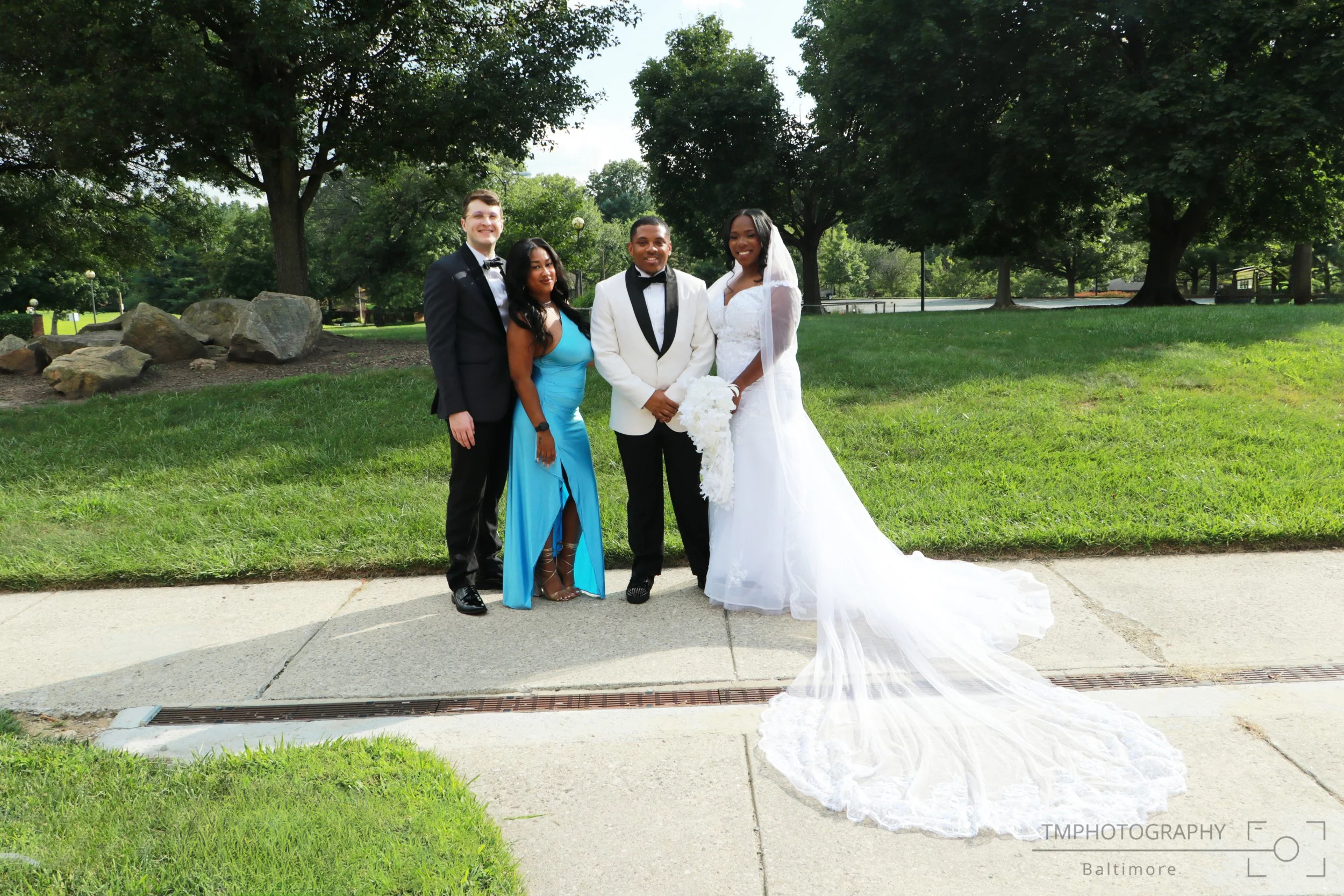 IMG_8238 1-TMPB.jpg