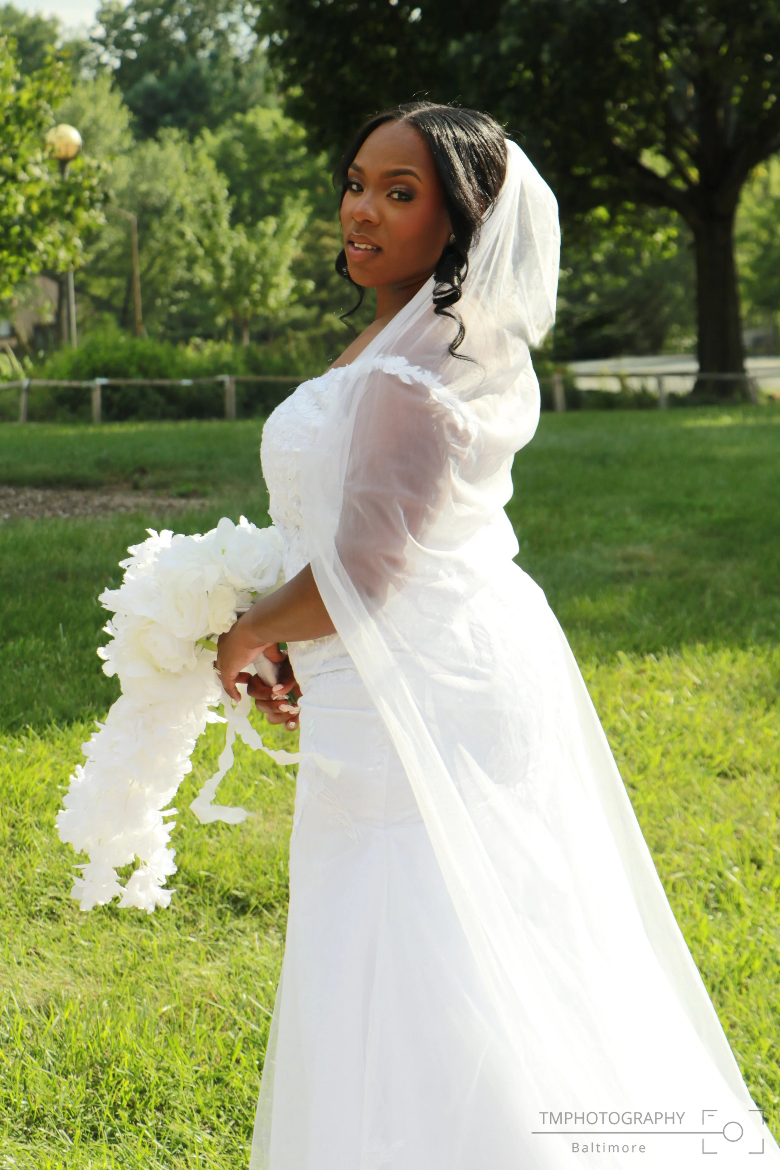 IMG_8258 1-TMPB.jpg