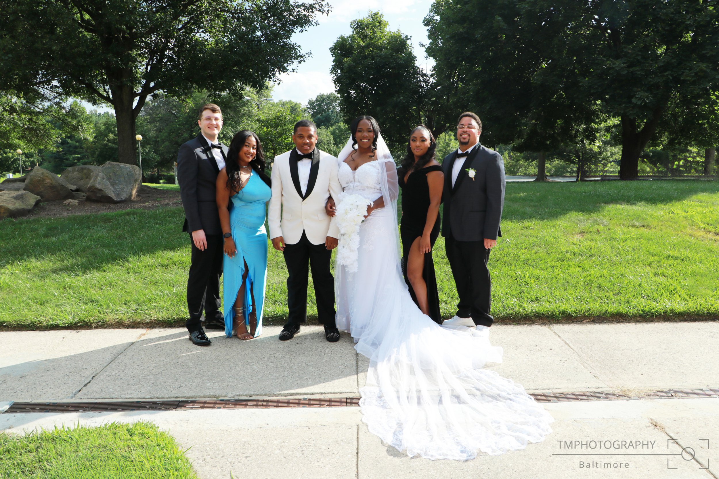 IMG_8269 1-TMPB.jpg